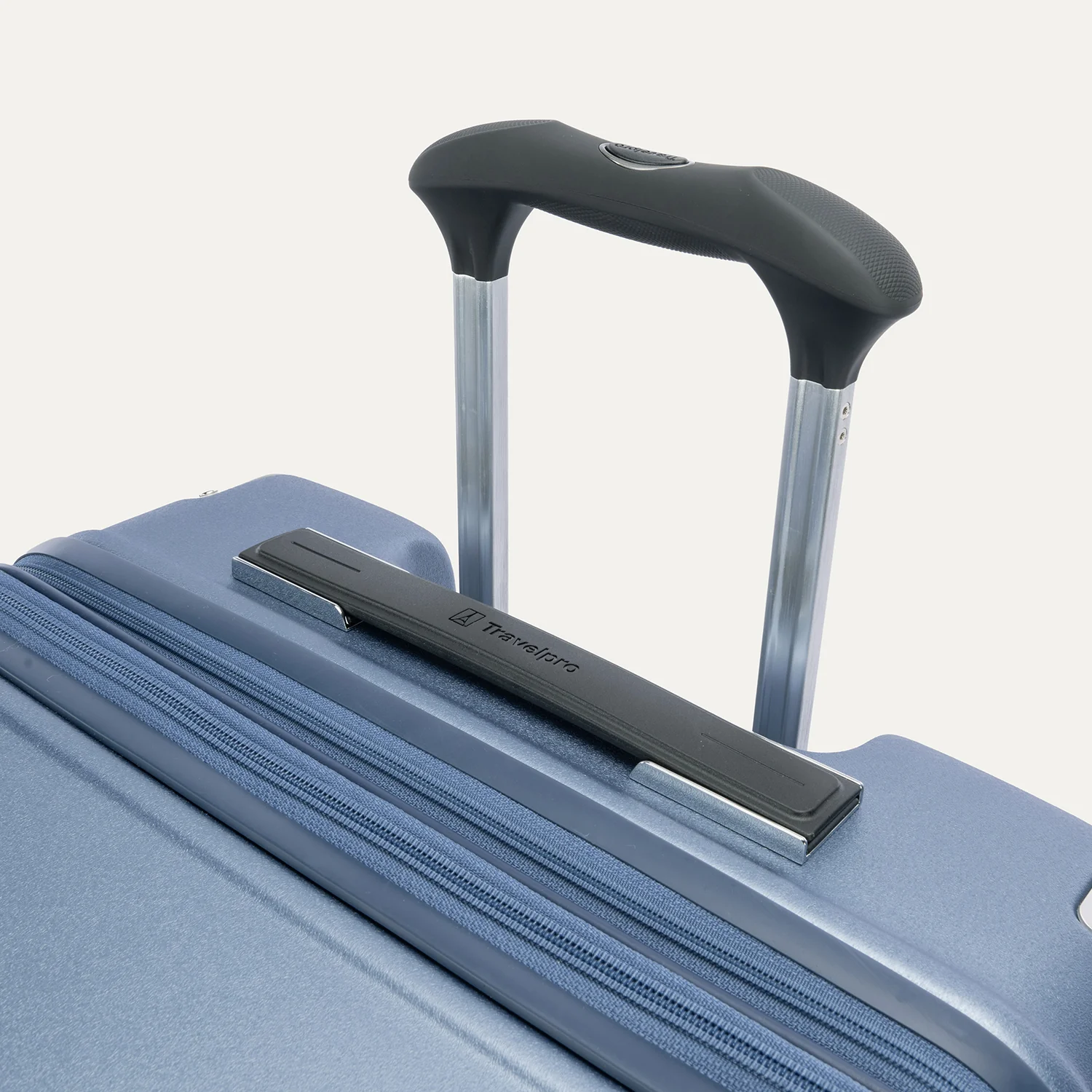 Platinum® Elite Large Check-In Hardside Spinner - Image 6