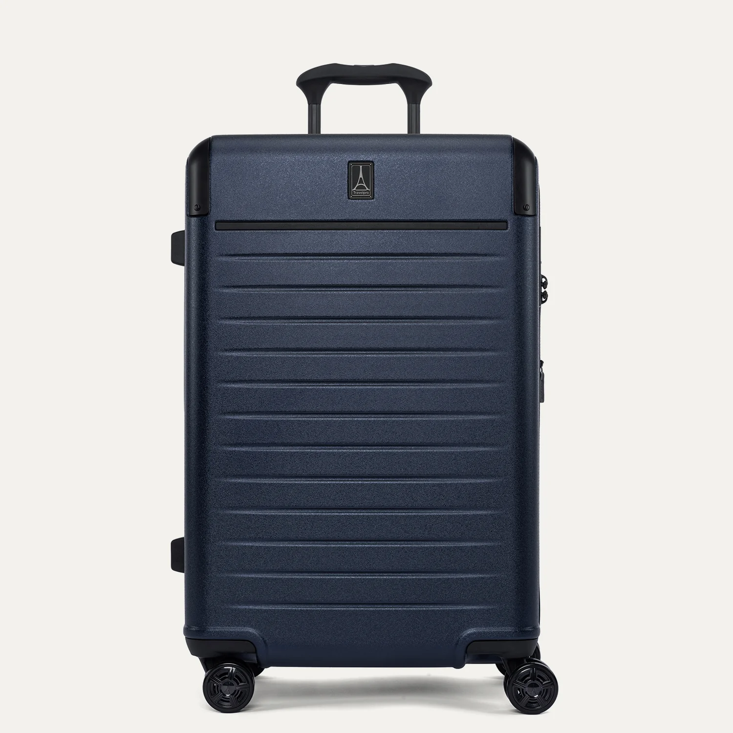 Platinum® Elite Medium Check-In Hardside Spinner - Image 13