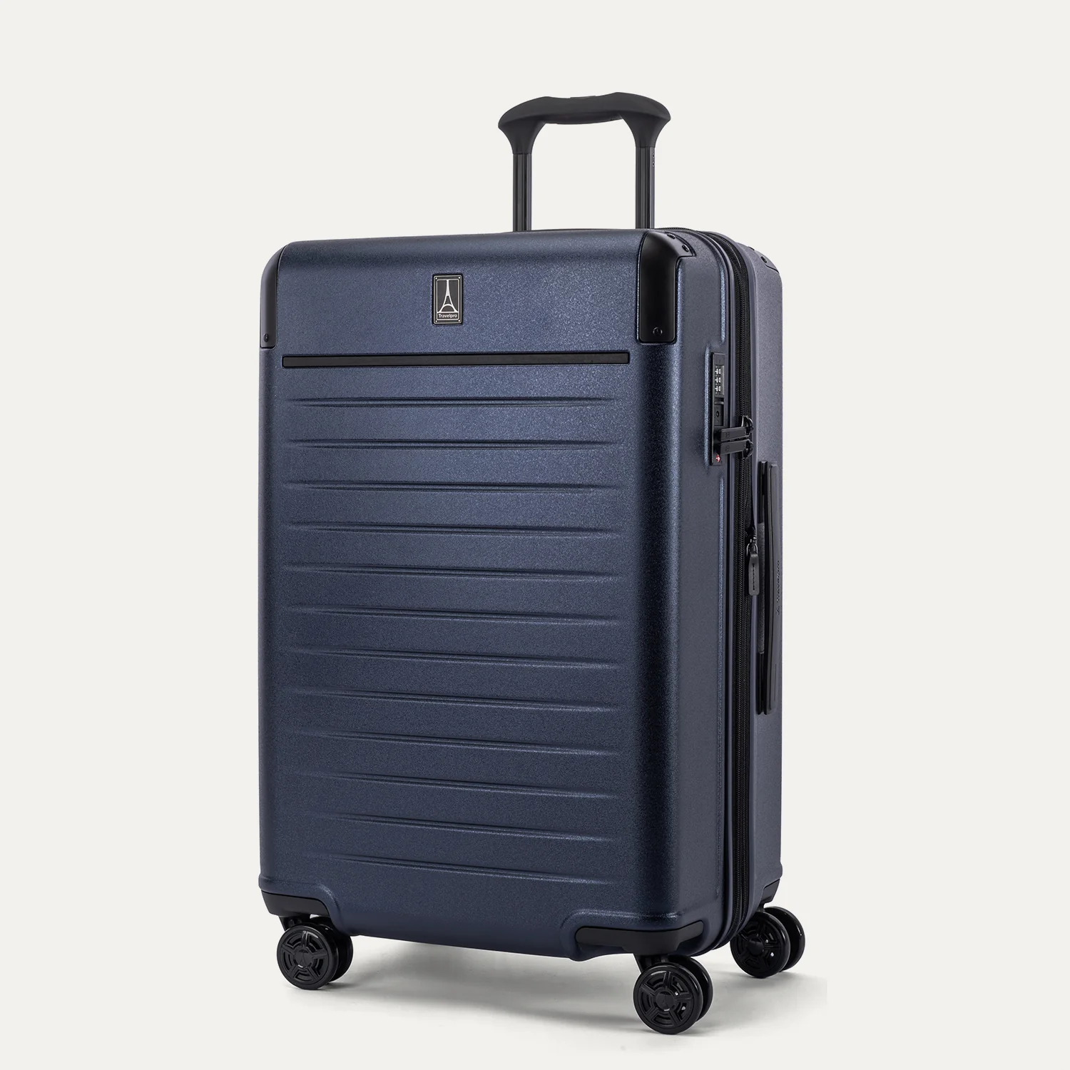 Platinum® Elite Medium Check-In Hardside Spinner - Image 14
