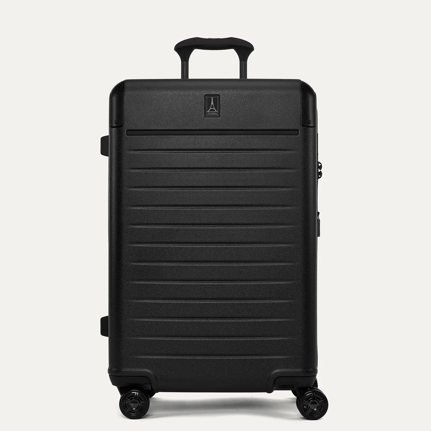 Platinum® Elite Medium Check-In Hardside Spinner - Image 24
