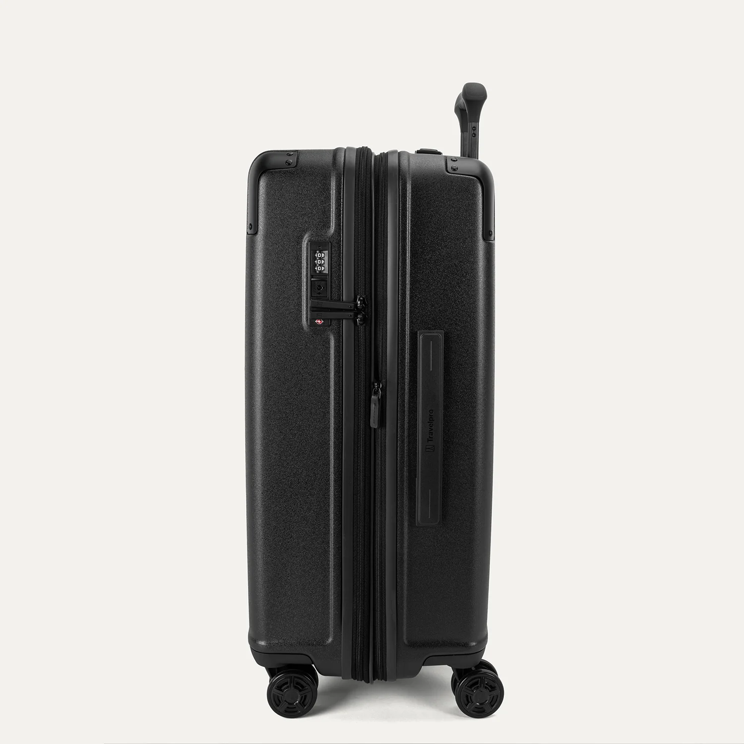 Platinum® Elite Medium Check-In Hardside Spinner - Image 33