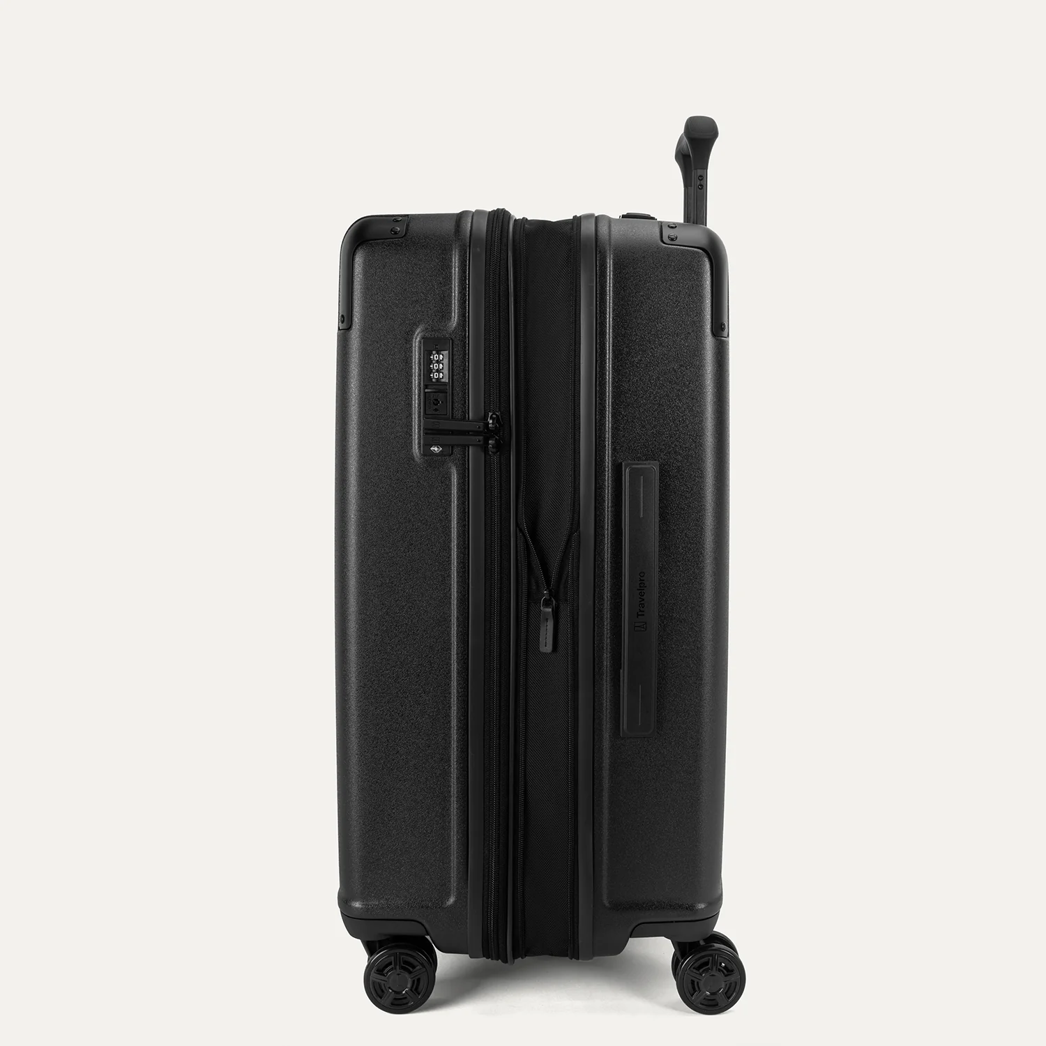 Platinum® Elite Medium Check-In Hardside Spinner - Image 34
