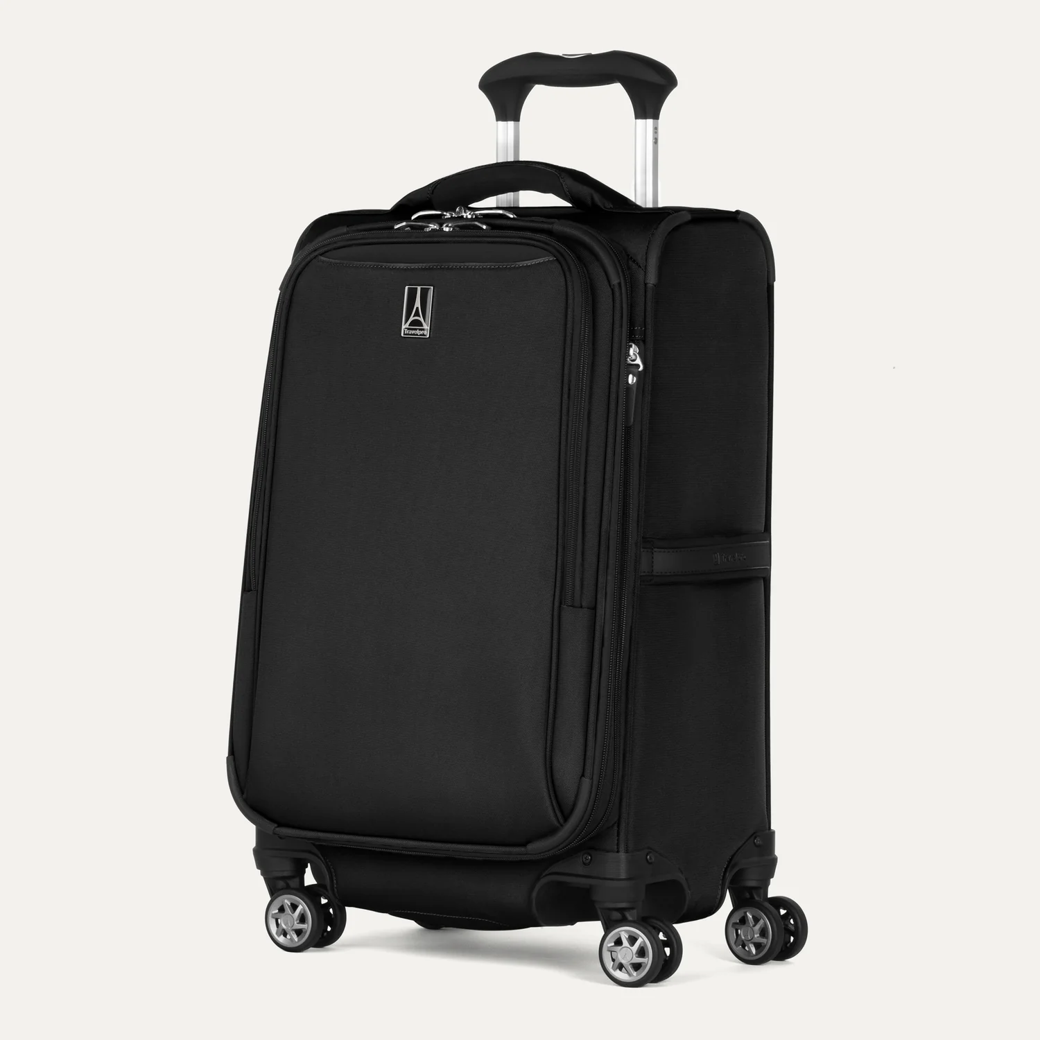 Roundtrip® Carry-on & Medium Check-in Spinner  Set - Image 15