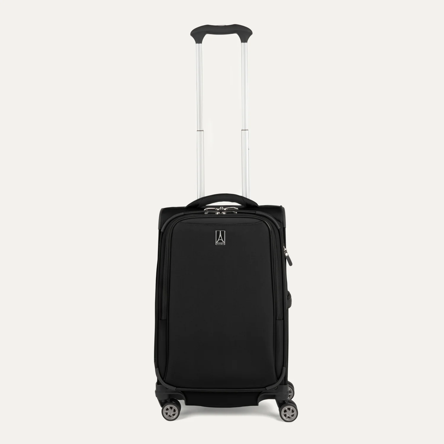 Roundtrip® Carry-on & Medium Check-in Spinner  Set - Image 16