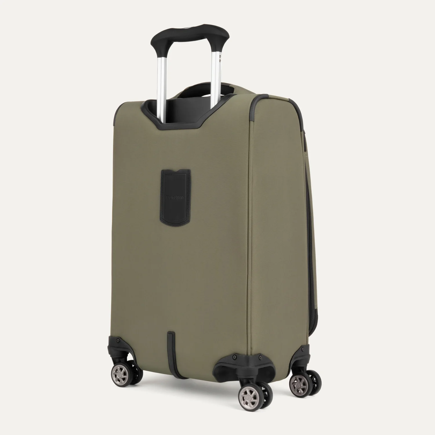 Roundtrip® Carry-on & Medium Check-in Spinner  Set - Image 19