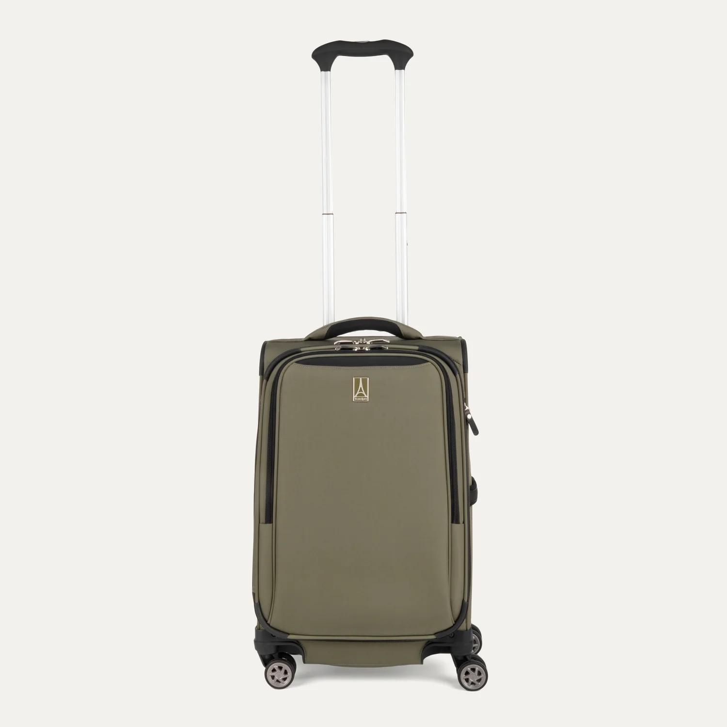 Roundtrip® Carry-on & Medium Check-in Spinner  Set - Image 24