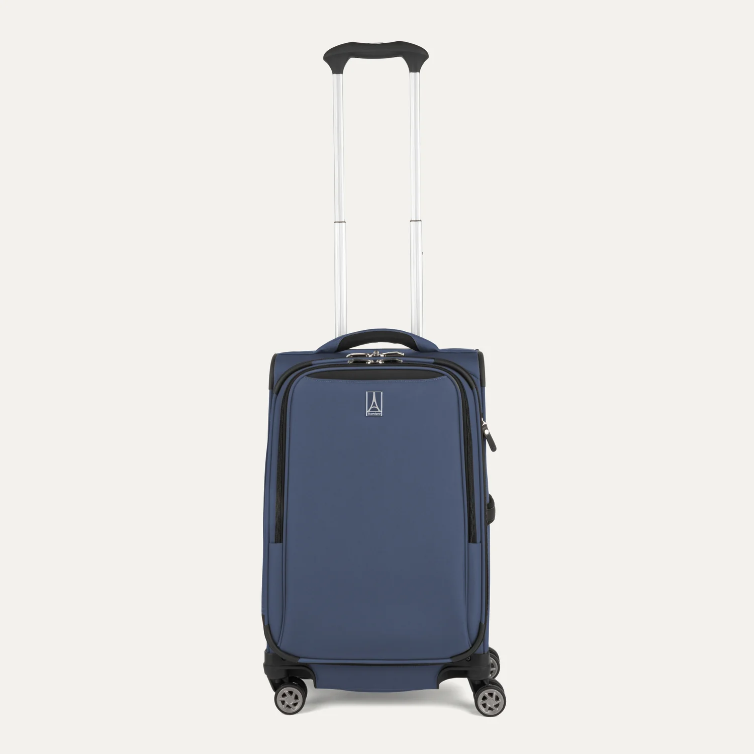 Roundtrip® Carry-on & Medium Check-in Spinner  Set - Image 32