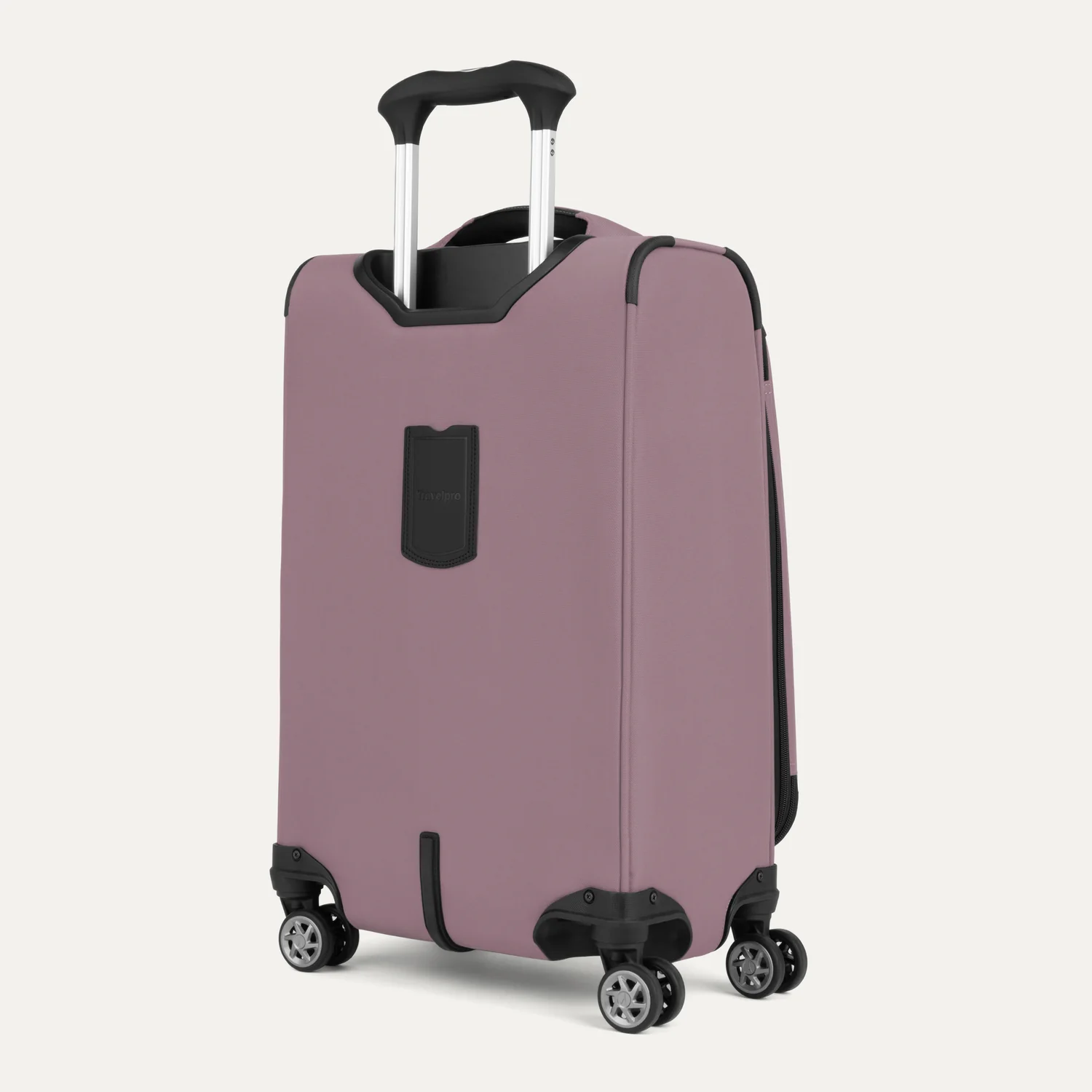 Roundtrip® Carry-on & Medium Check-in Spinner  Set - Image 4