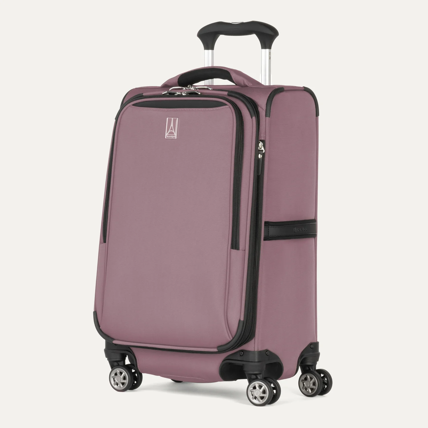 Roundtrip® Carry-on & Medium Check-in Spinner  Set - Image 7