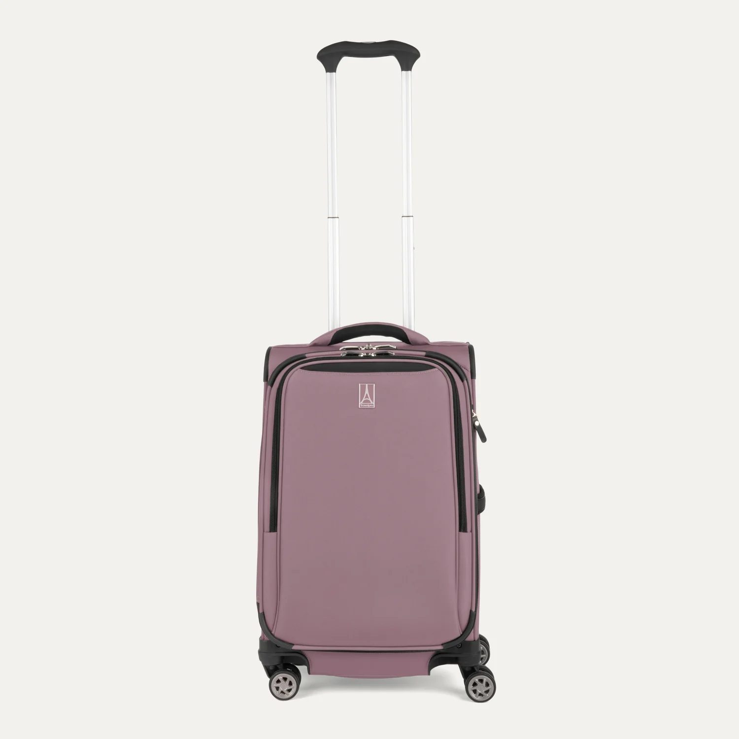 Roundtrip® Carry-on & Medium Check-in Spinner  Set - Image 8