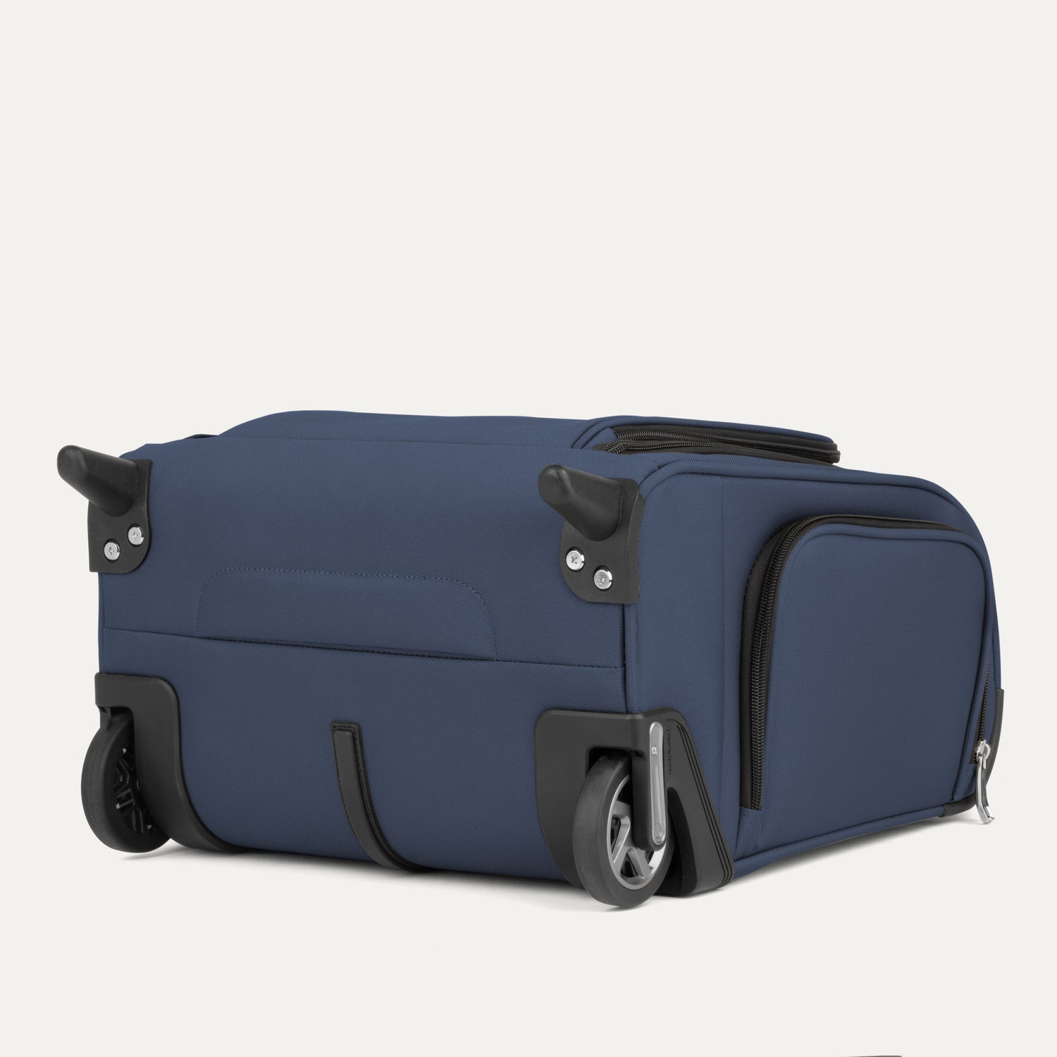 Roundtrip® Rolling UnderSeat Carry on - Image 14