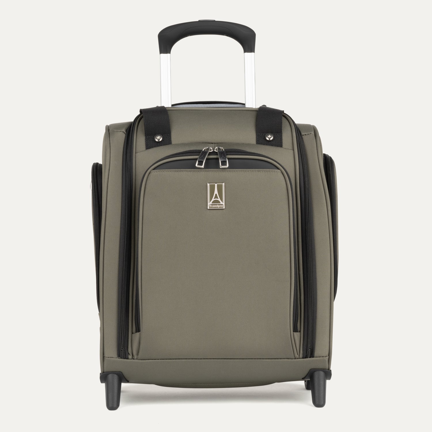 Roundtrip® Rolling UnderSeat Carry on - Image 17