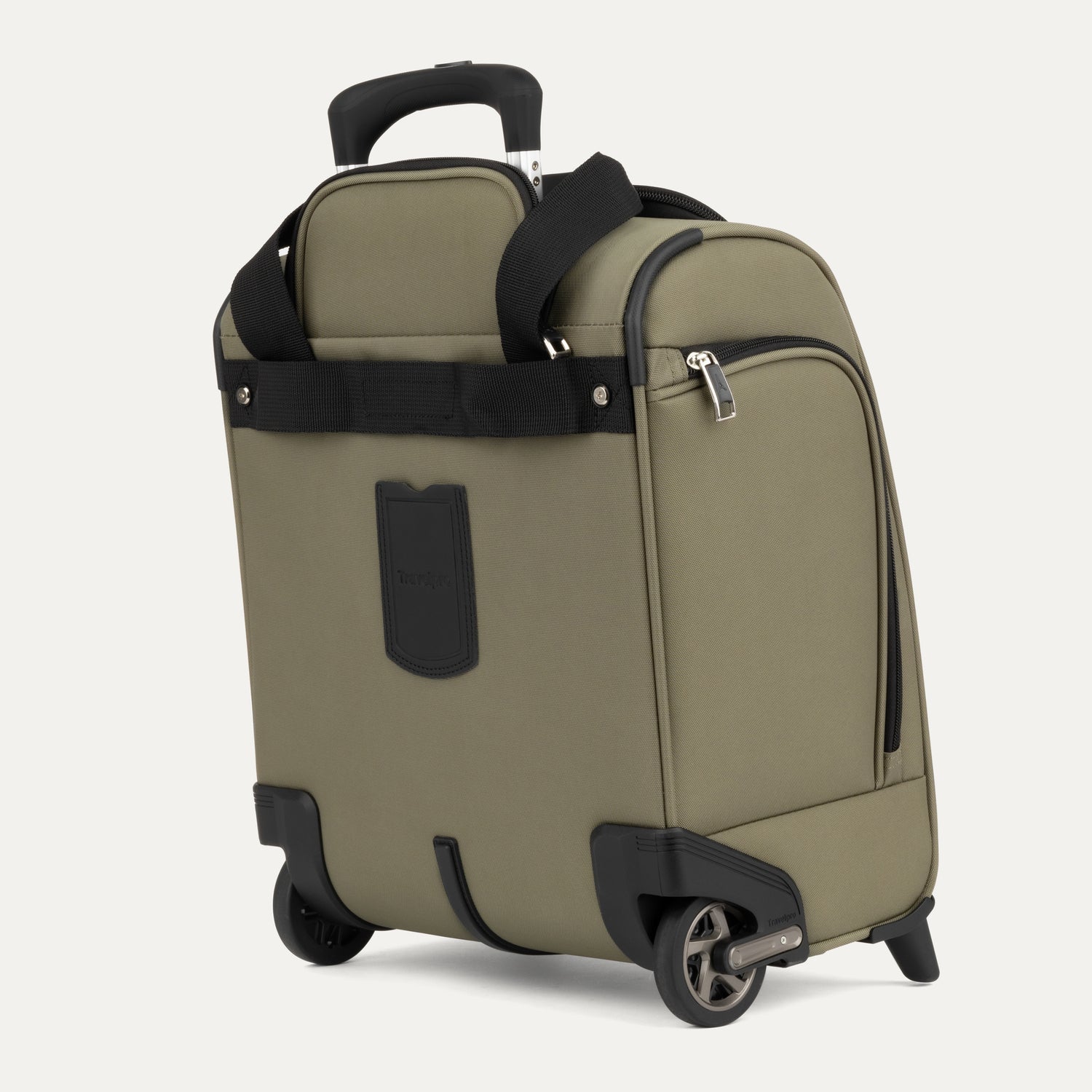 Roundtrip® Rolling UnderSeat Carry on - Image 19
