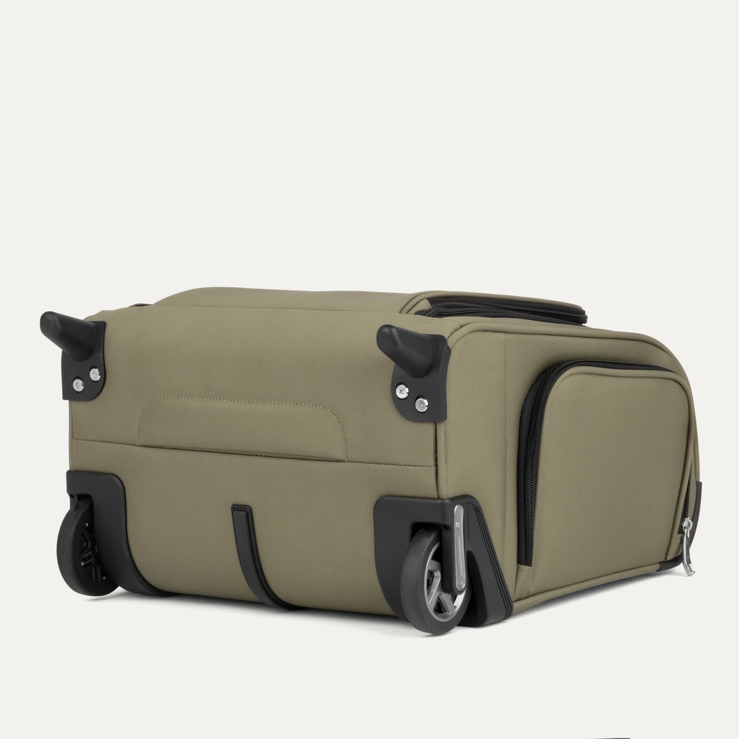 Roundtrip® Rolling UnderSeat Carry on - Image 22