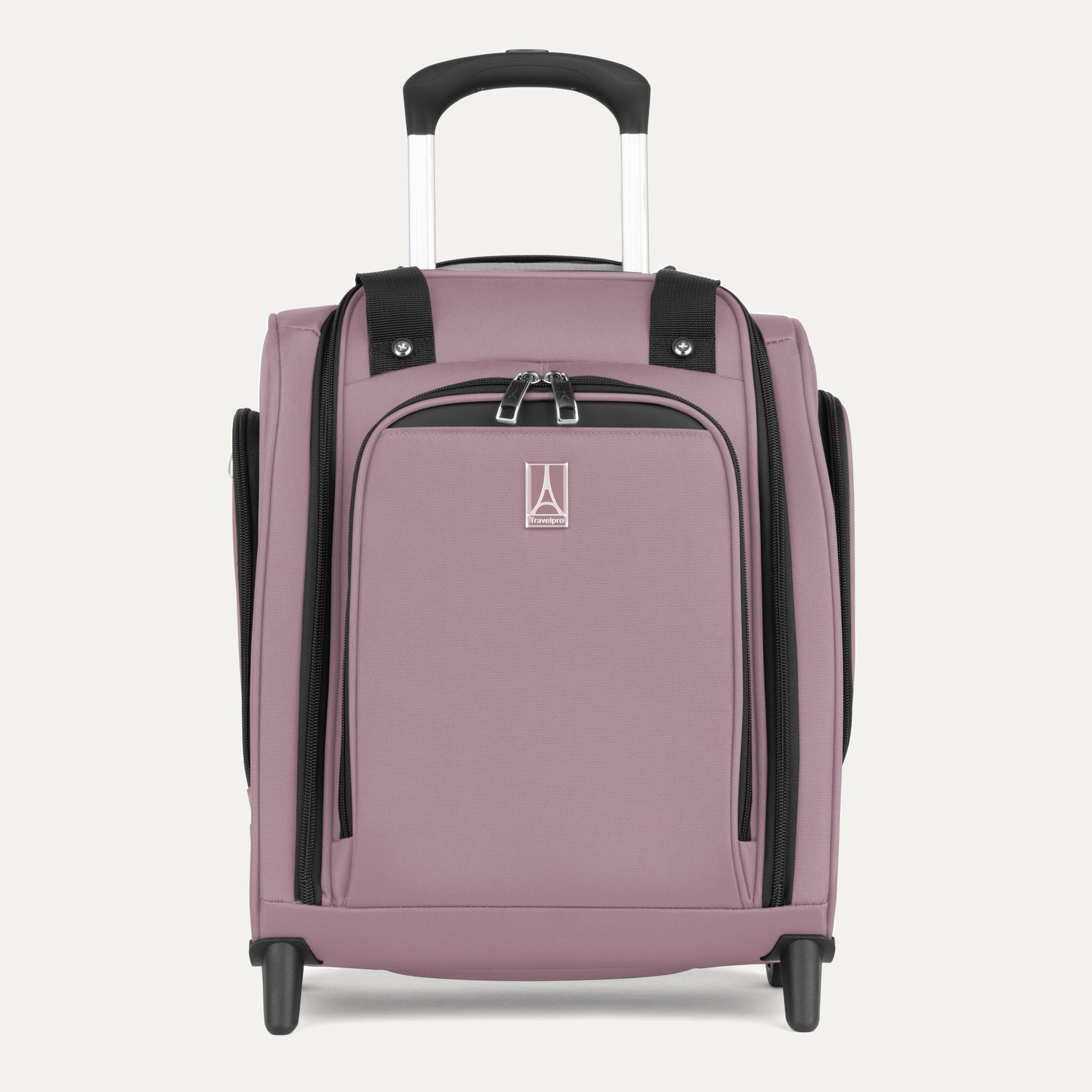 Roundtrip® Rolling UnderSeat Carry on - Image 25