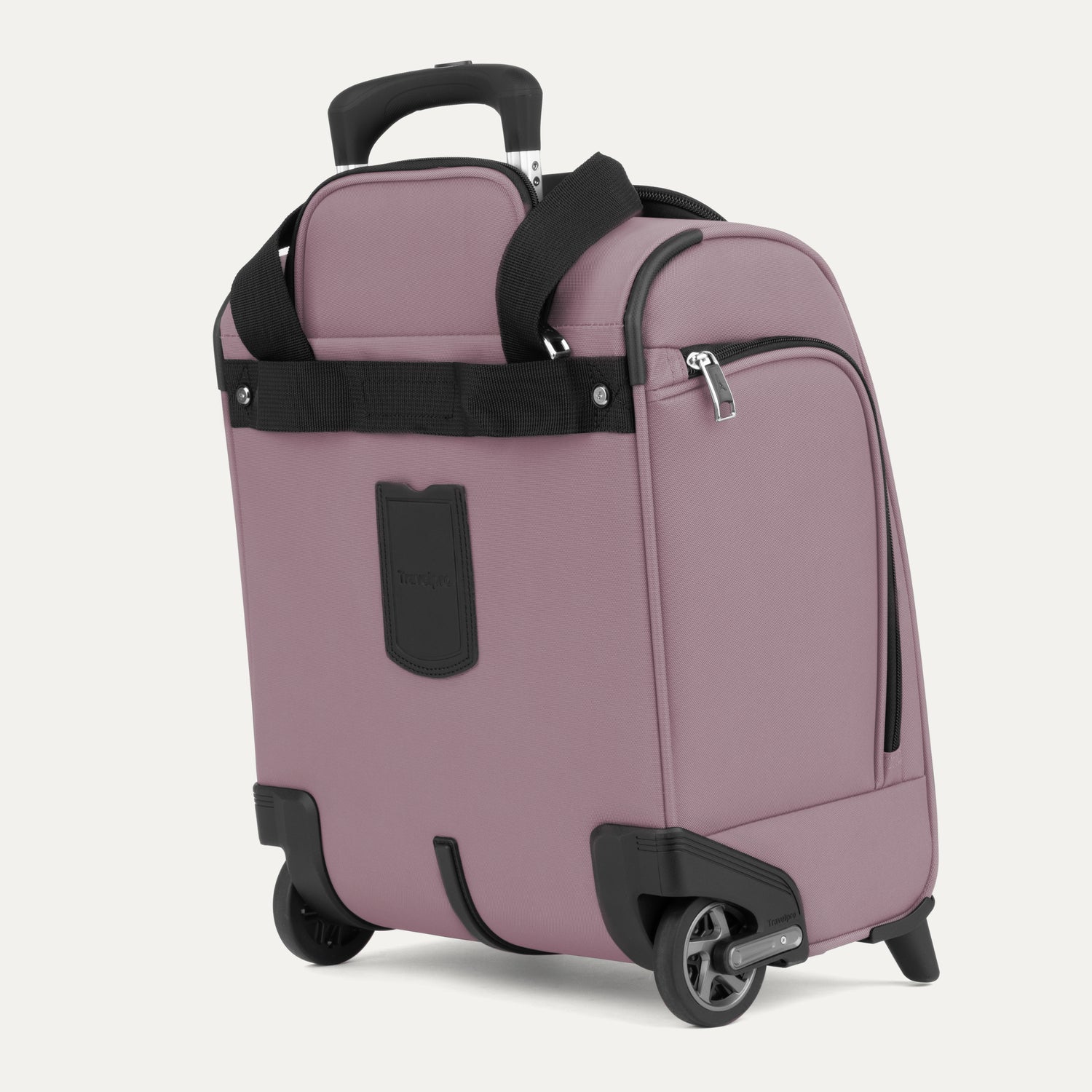 Roundtrip® Rolling UnderSeat Carry on - Image 27