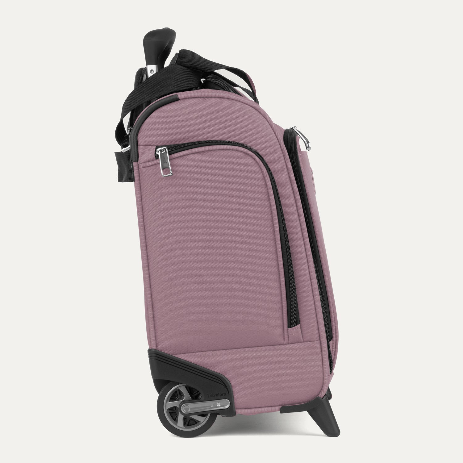 Roundtrip® Rolling UnderSeat Carry on - Image 29