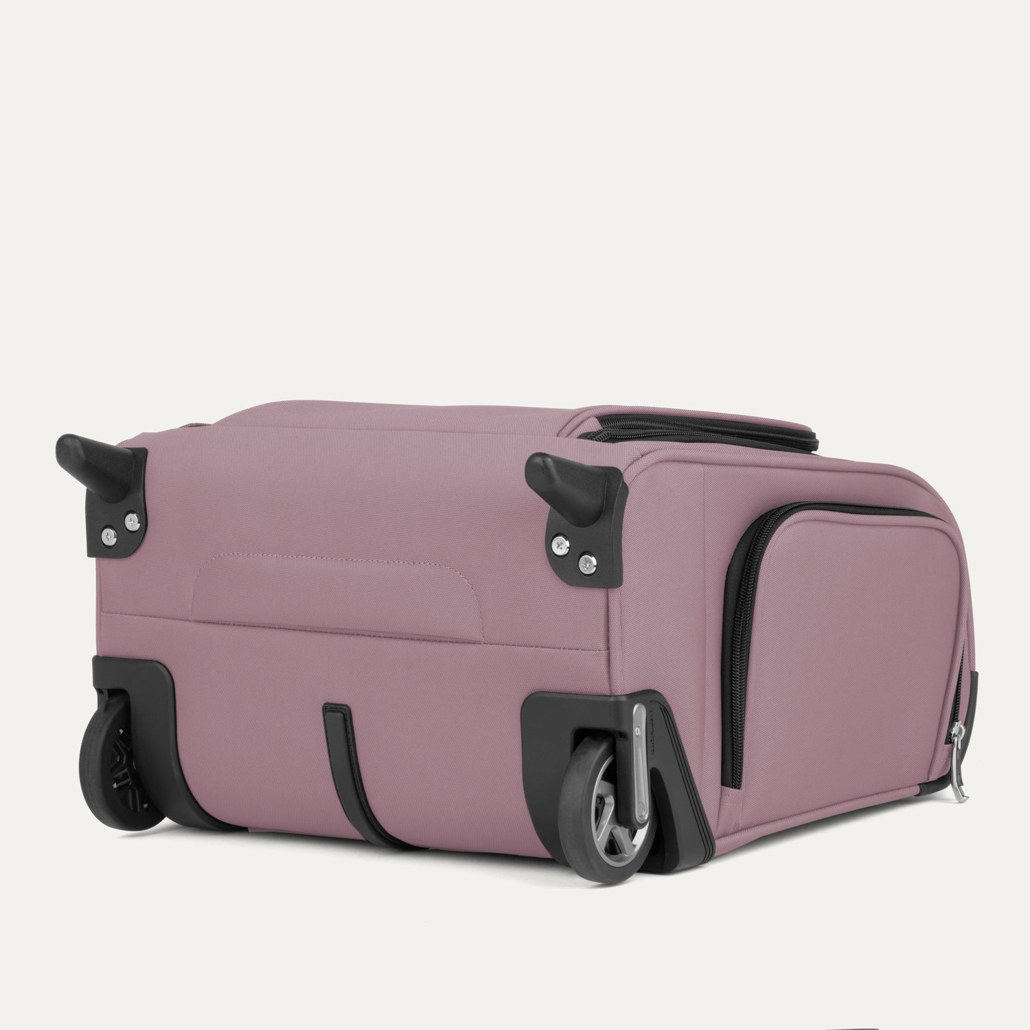 Roundtrip® Rolling UnderSeat Carry on - Image 30