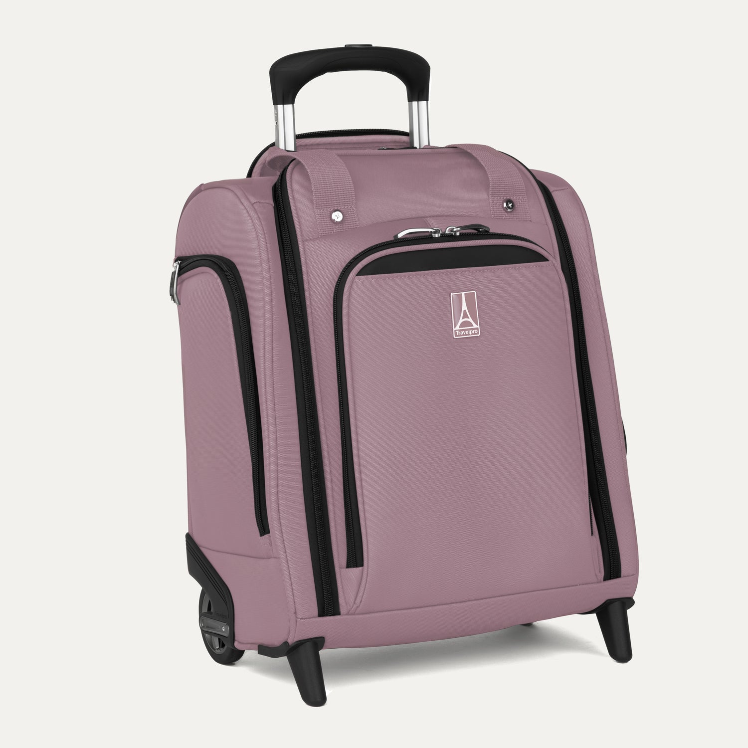 Roundtrip® Rolling UnderSeat Carry on - Image 31