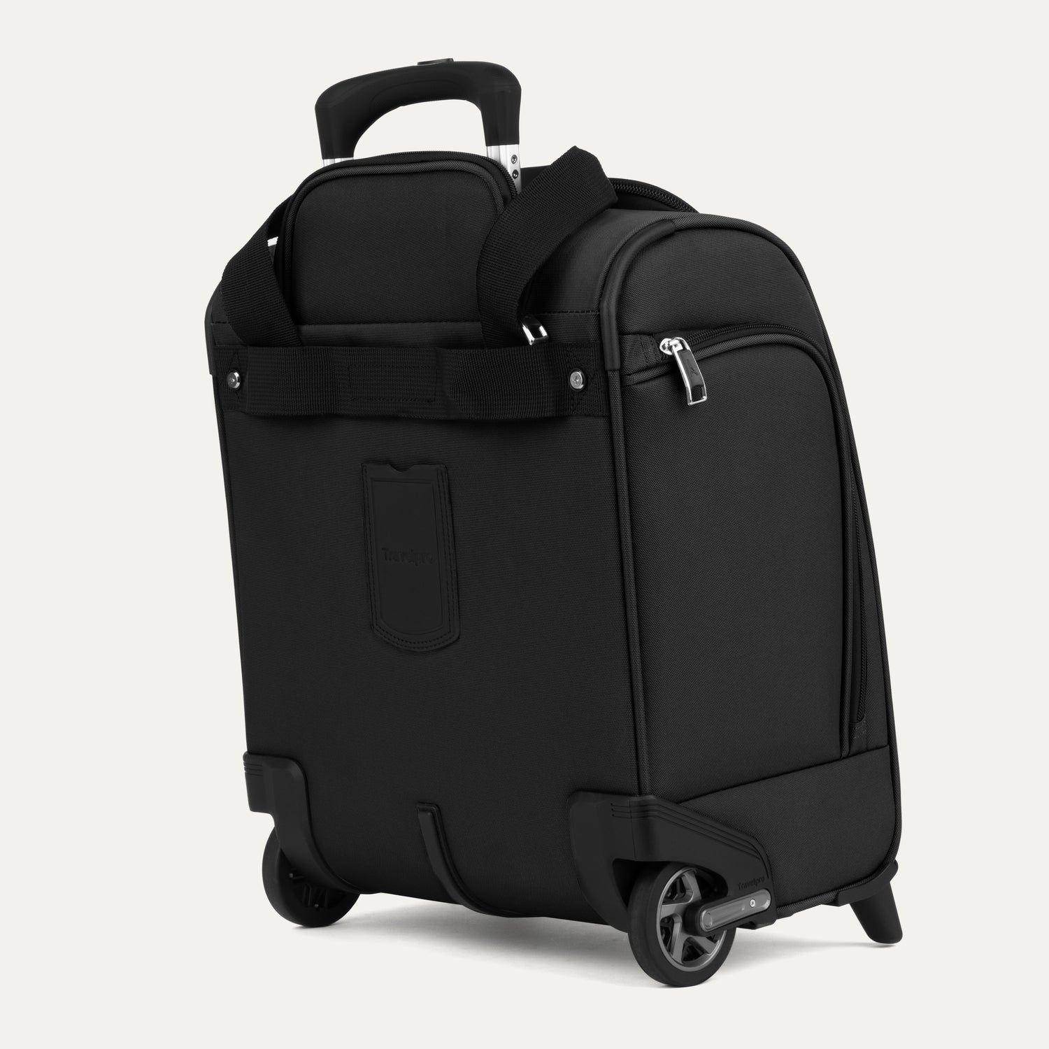 Roundtrip® Rolling UnderSeat Carry on - Image 4