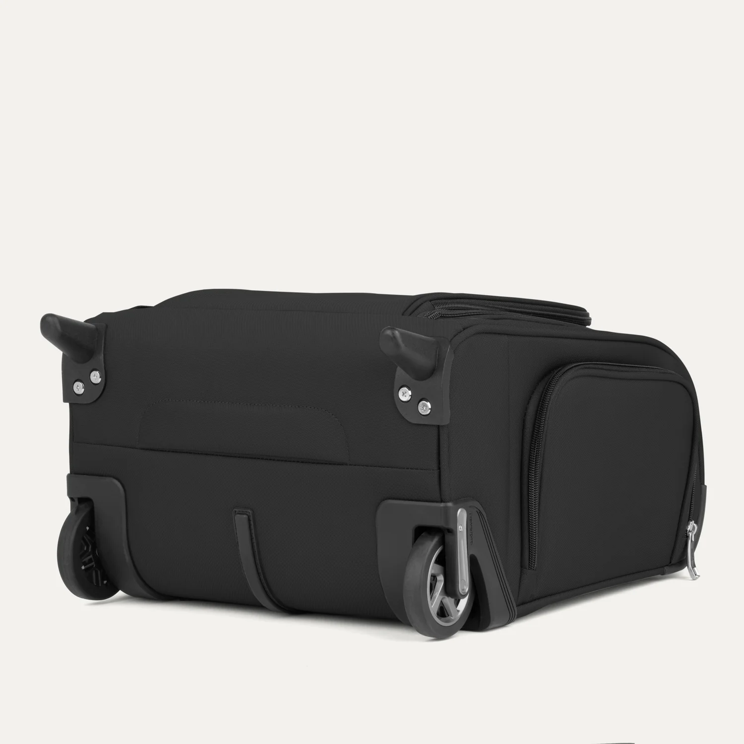 Roundtrip® Rolling UnderSeat Carry on - Image 6