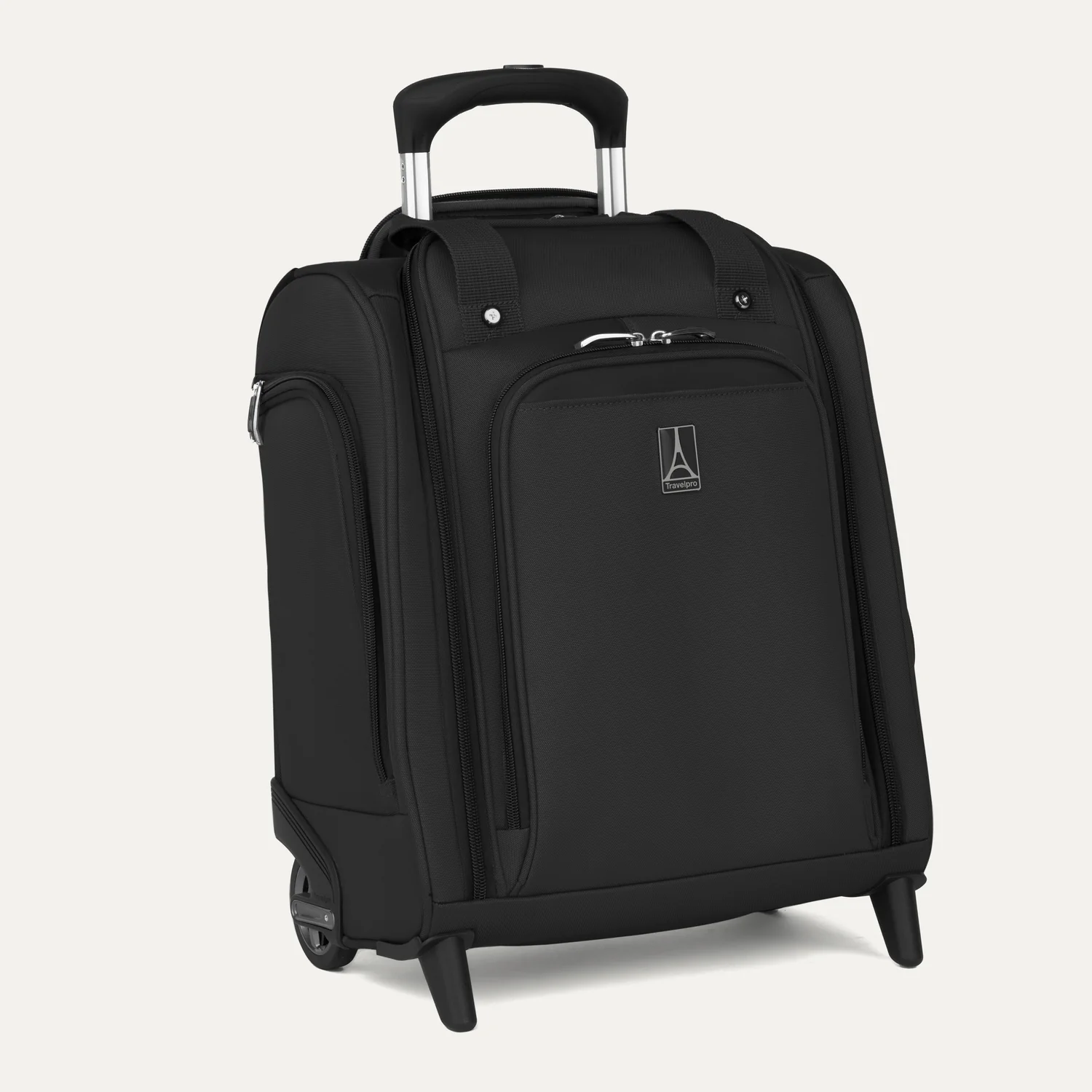 Roundtrip® Rolling UnderSeat Carry on - Image 7