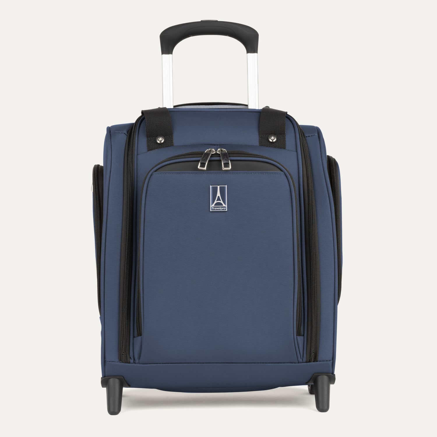 Roundtrip® Rolling UnderSeat Carry on - Image 9