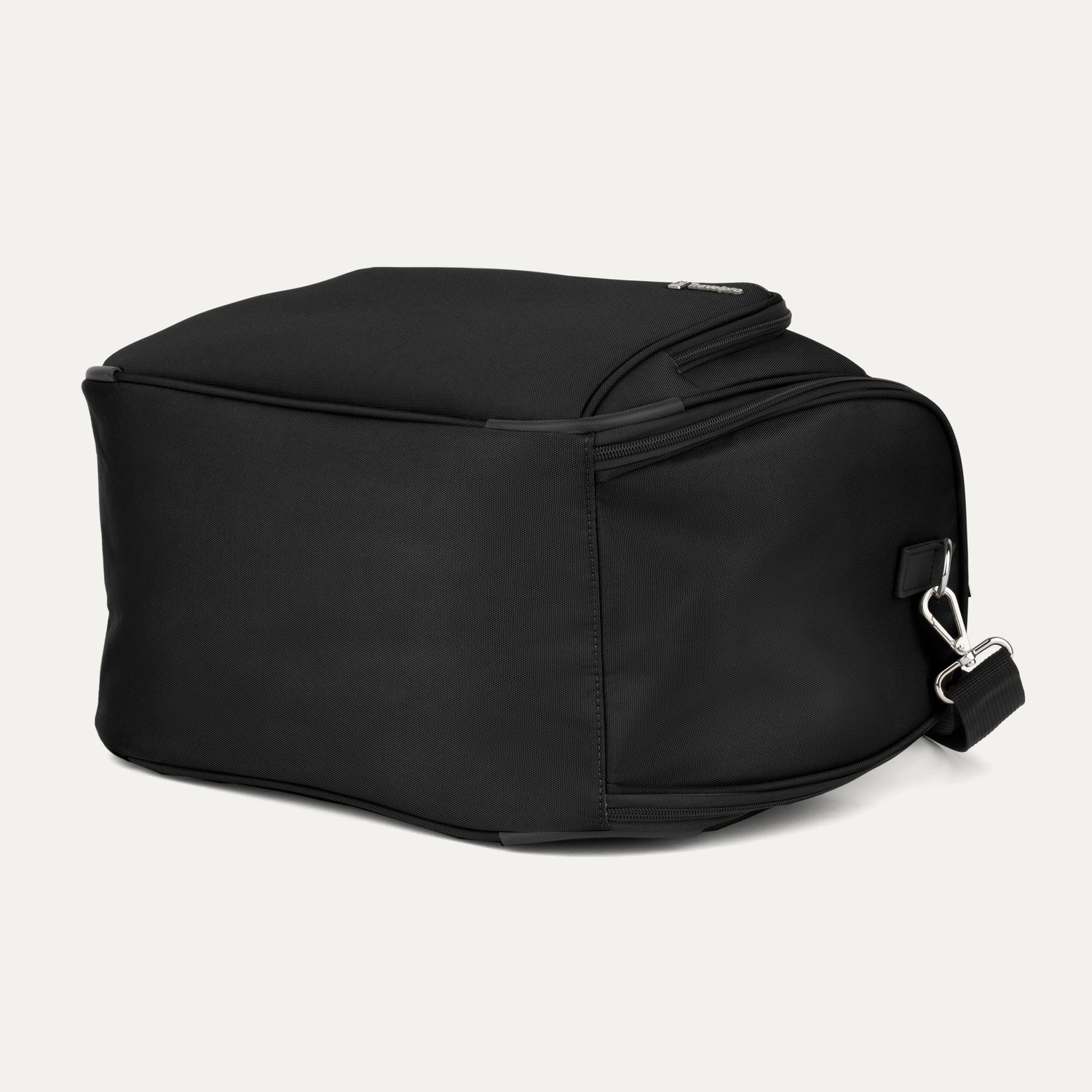 Roundtrip® UnderSeat Soft Tote - Image 11