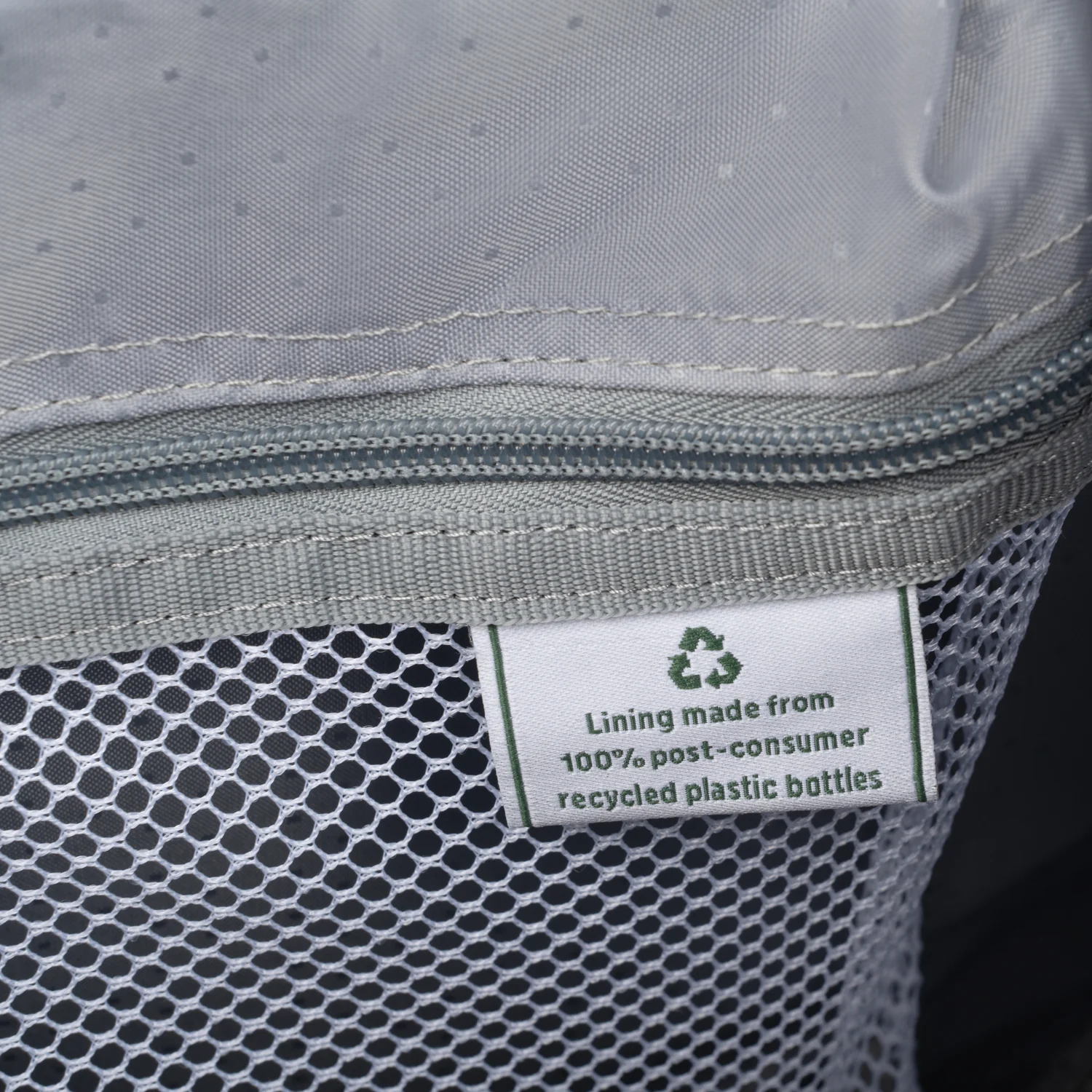 Roundtrip® UnderSeat Soft Tote - Image 12
