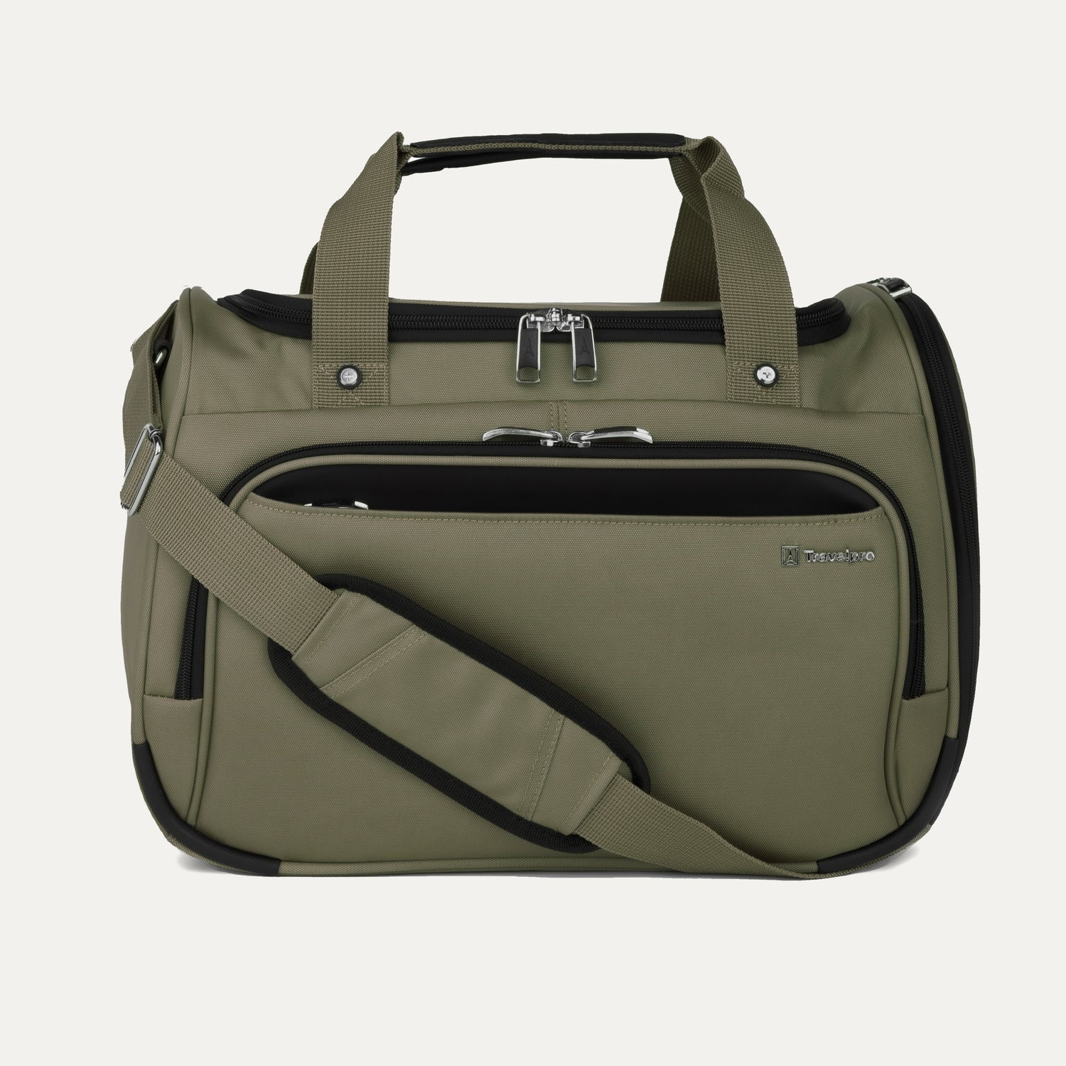 Roundtrip® UnderSeat Soft Tote - Image 13