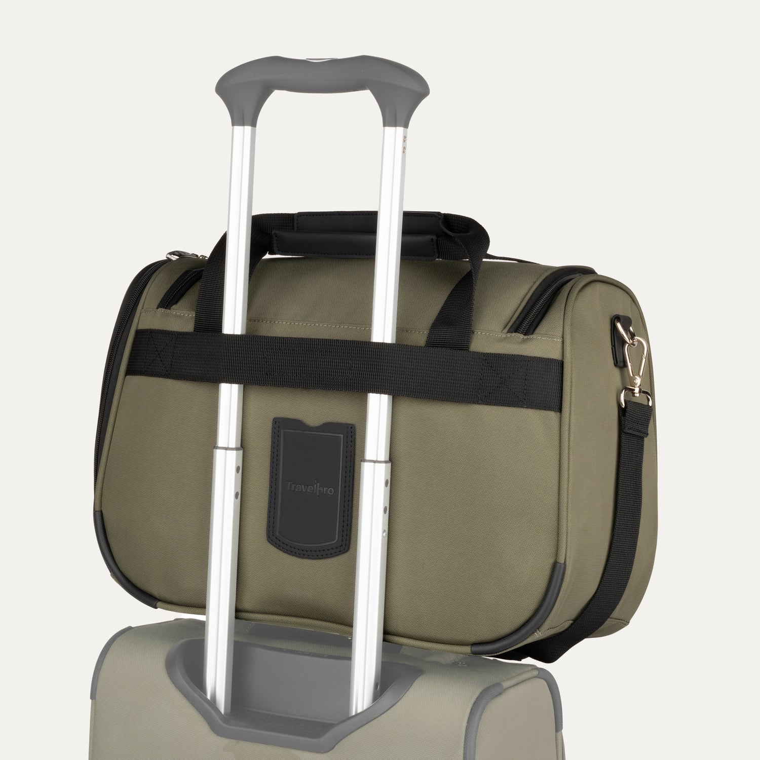 Roundtrip® UnderSeat Soft Tote - Image 14
