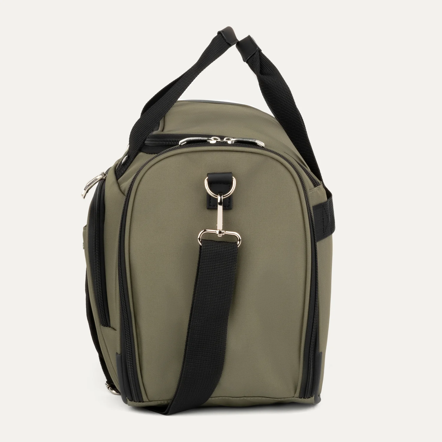 Roundtrip® UnderSeat Soft Tote - Image 16