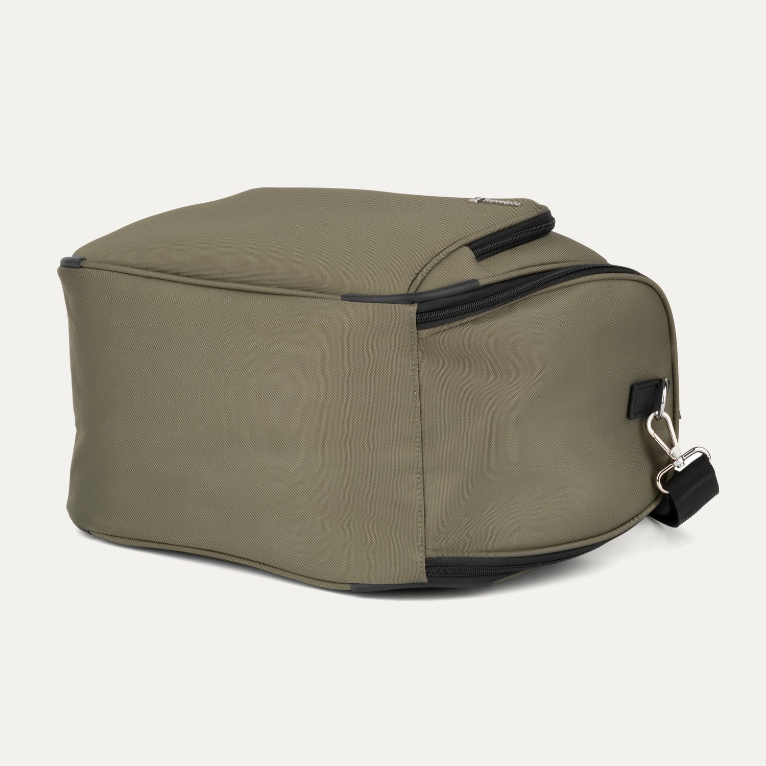 Roundtrip® UnderSeat Soft Tote - Image 17