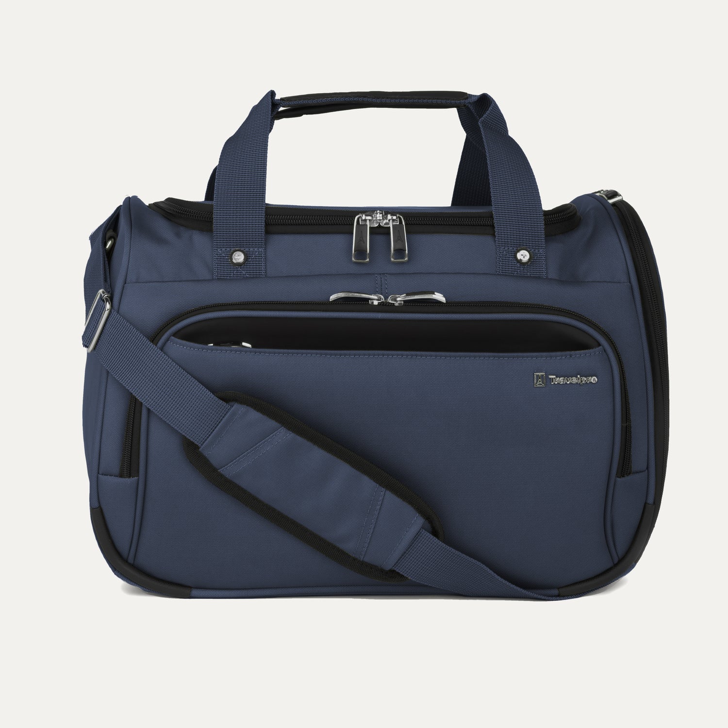 Roundtrip® UnderSeat Soft Tote - Image 19
