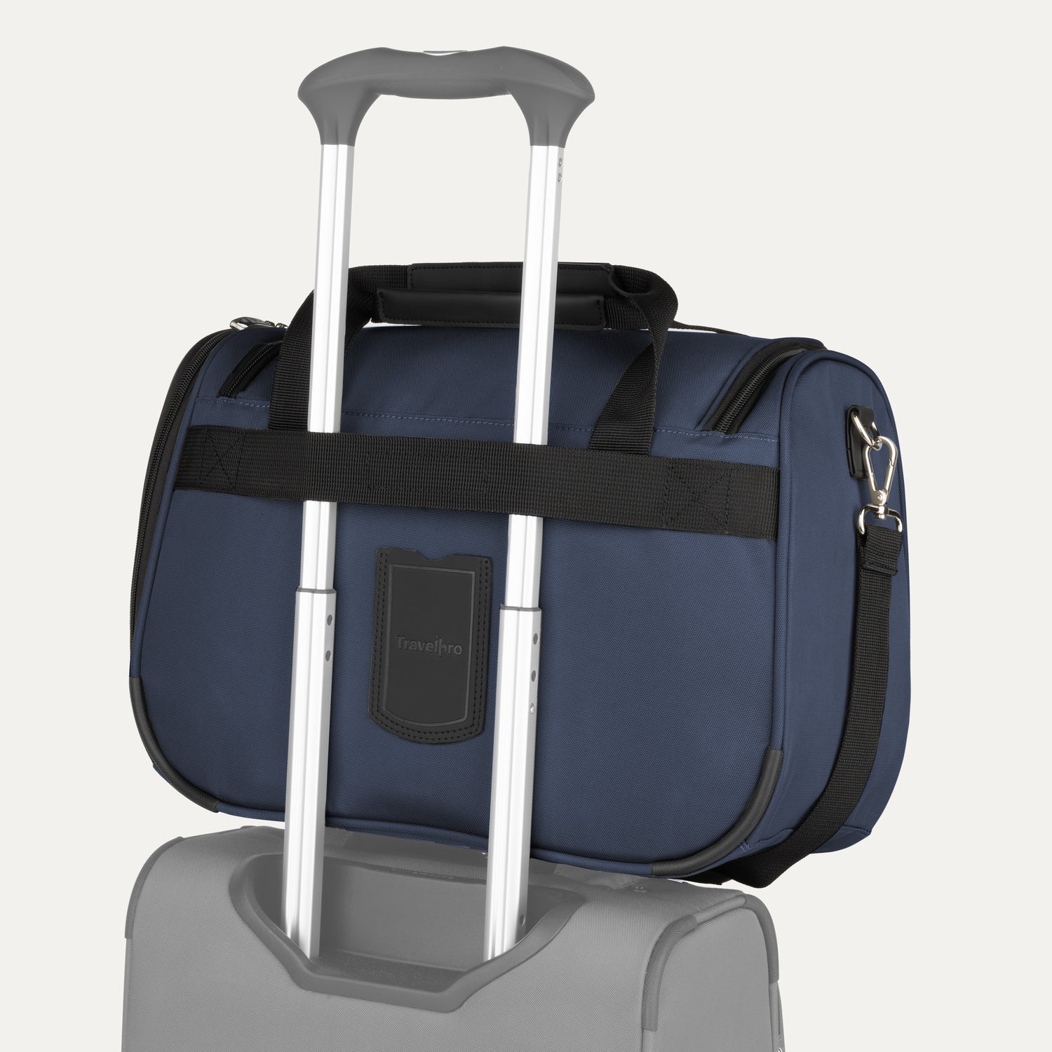 Roundtrip® UnderSeat Soft Tote - Image 20