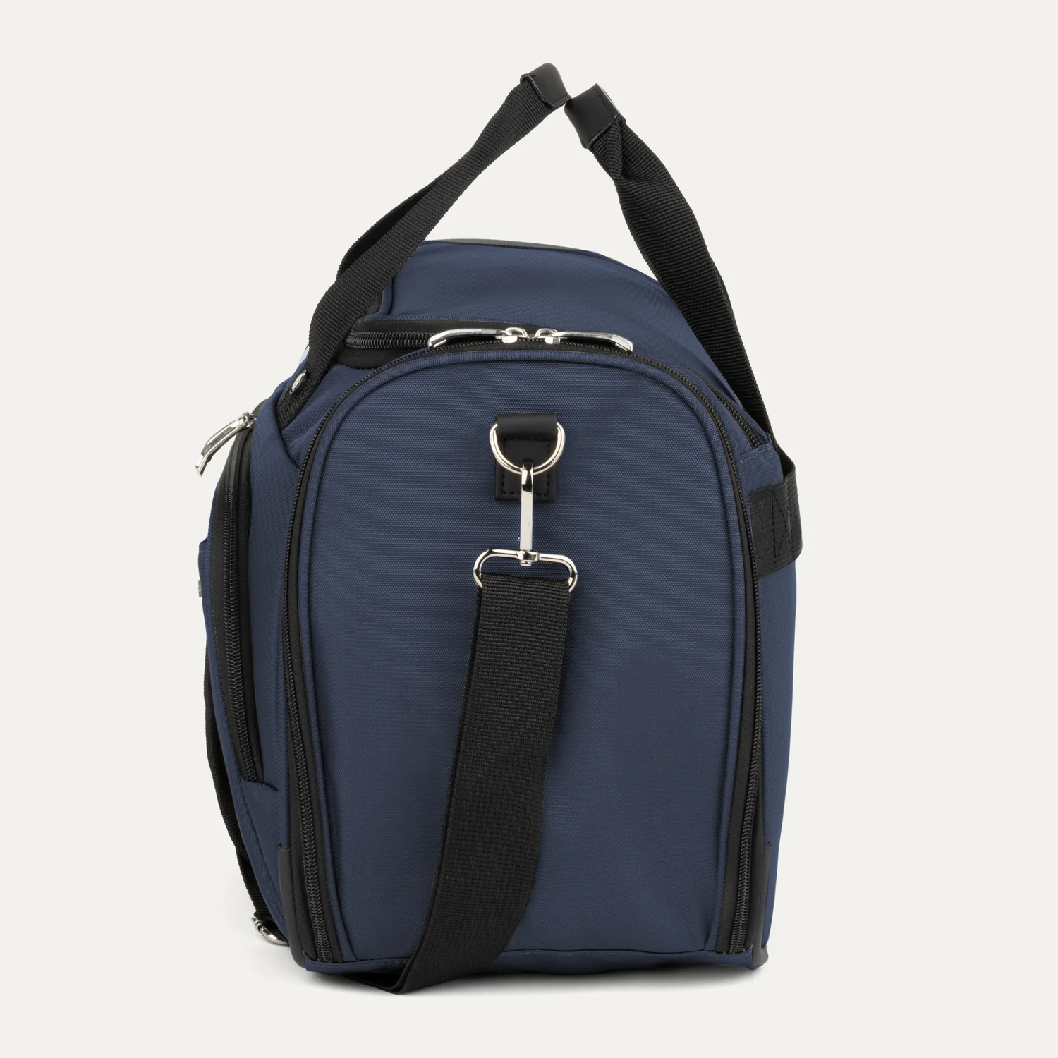 Roundtrip® UnderSeat Soft Tote - Image 22