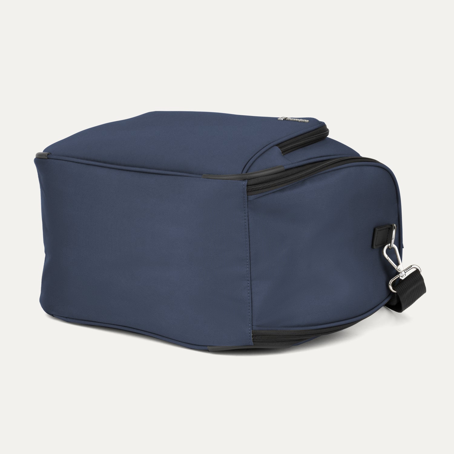Roundtrip® UnderSeat Soft Tote - Image 23