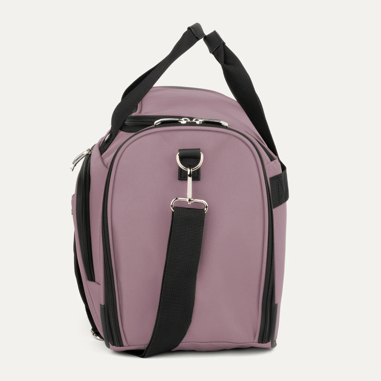 Roundtrip® UnderSeat Soft Tote - Image 4