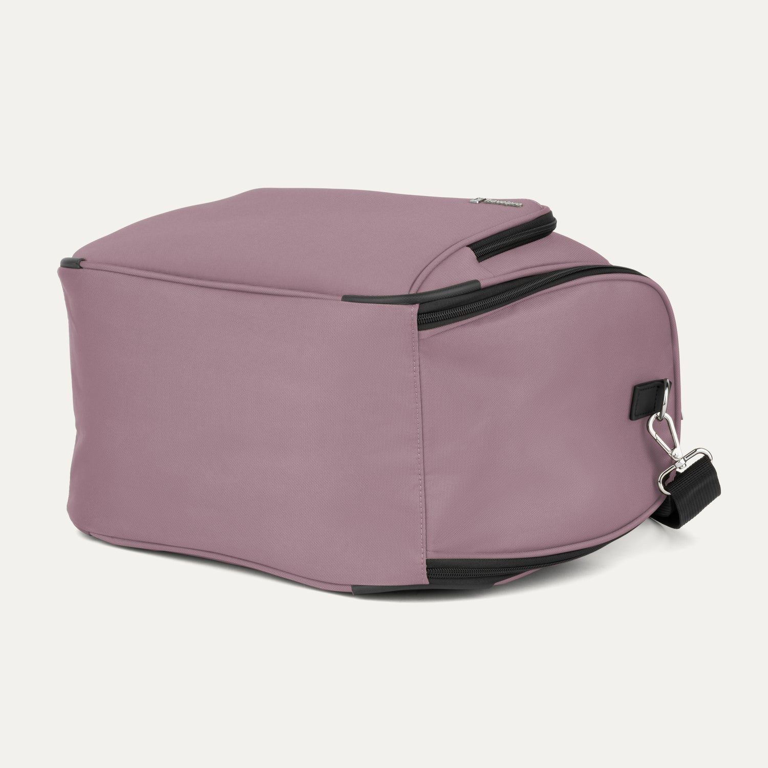 Roundtrip® UnderSeat Soft Tote - Image 5