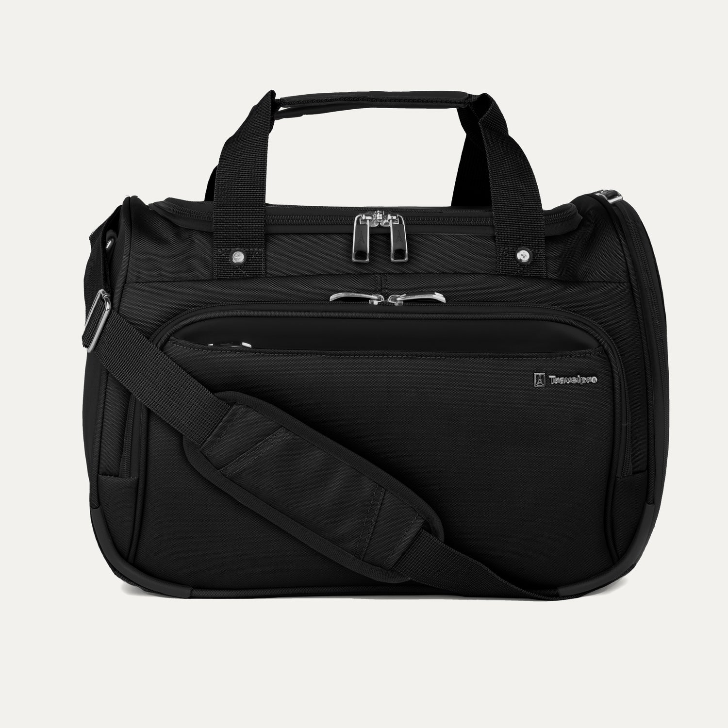Roundtrip® UnderSeat Soft Tote - Image 7