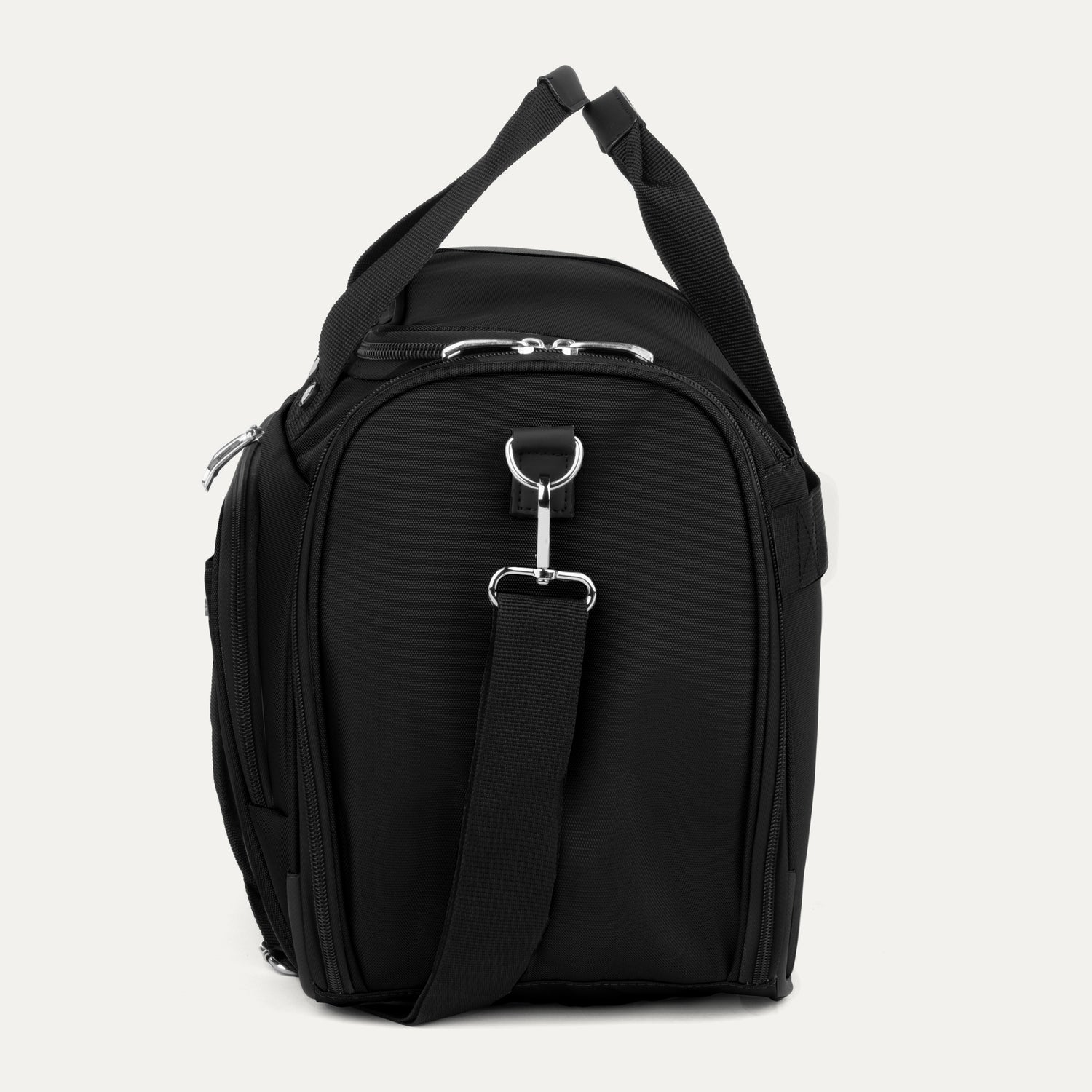 Roundtrip® UnderSeat Soft Tote - Image 8