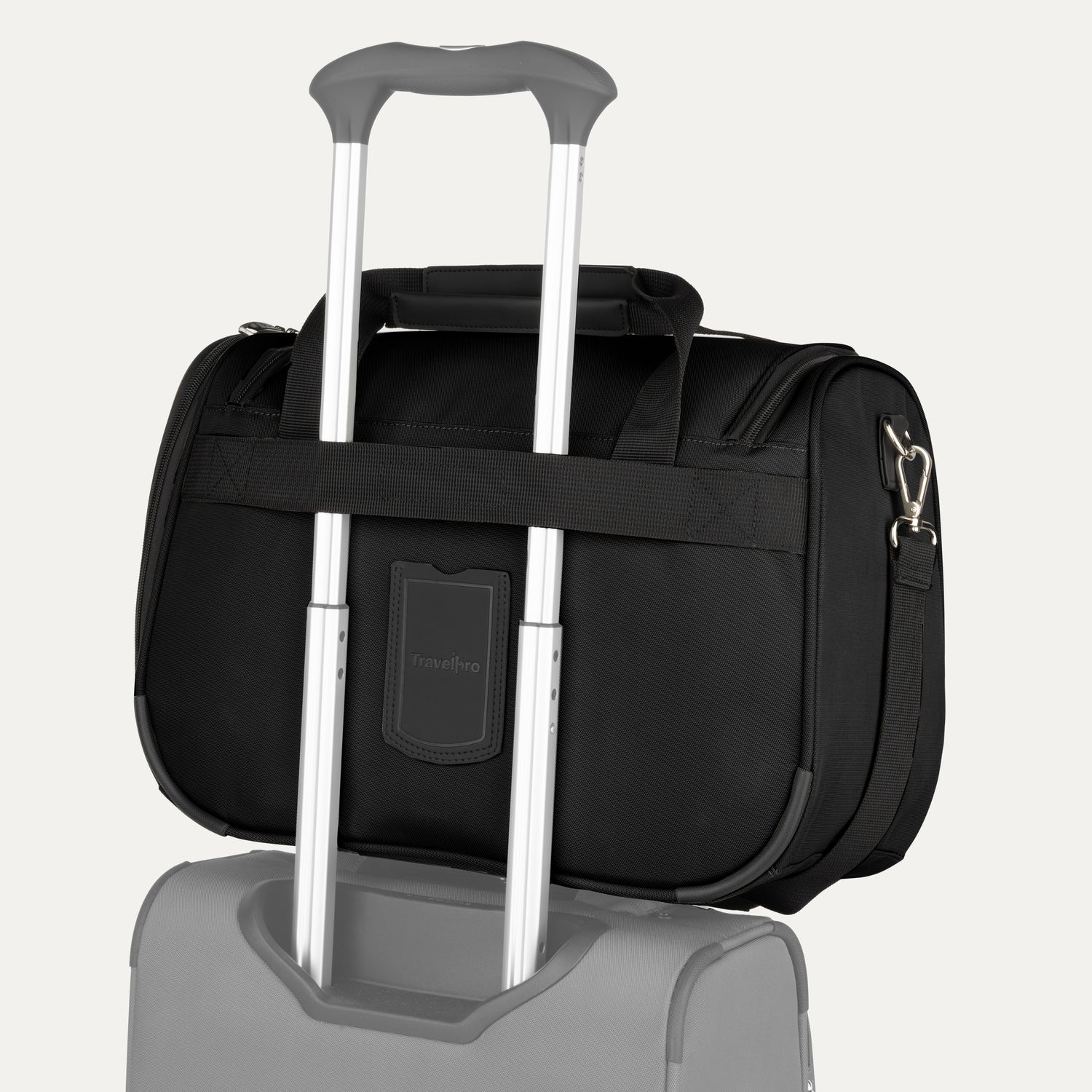 Roundtrip® UnderSeat Soft Tote - Image 9