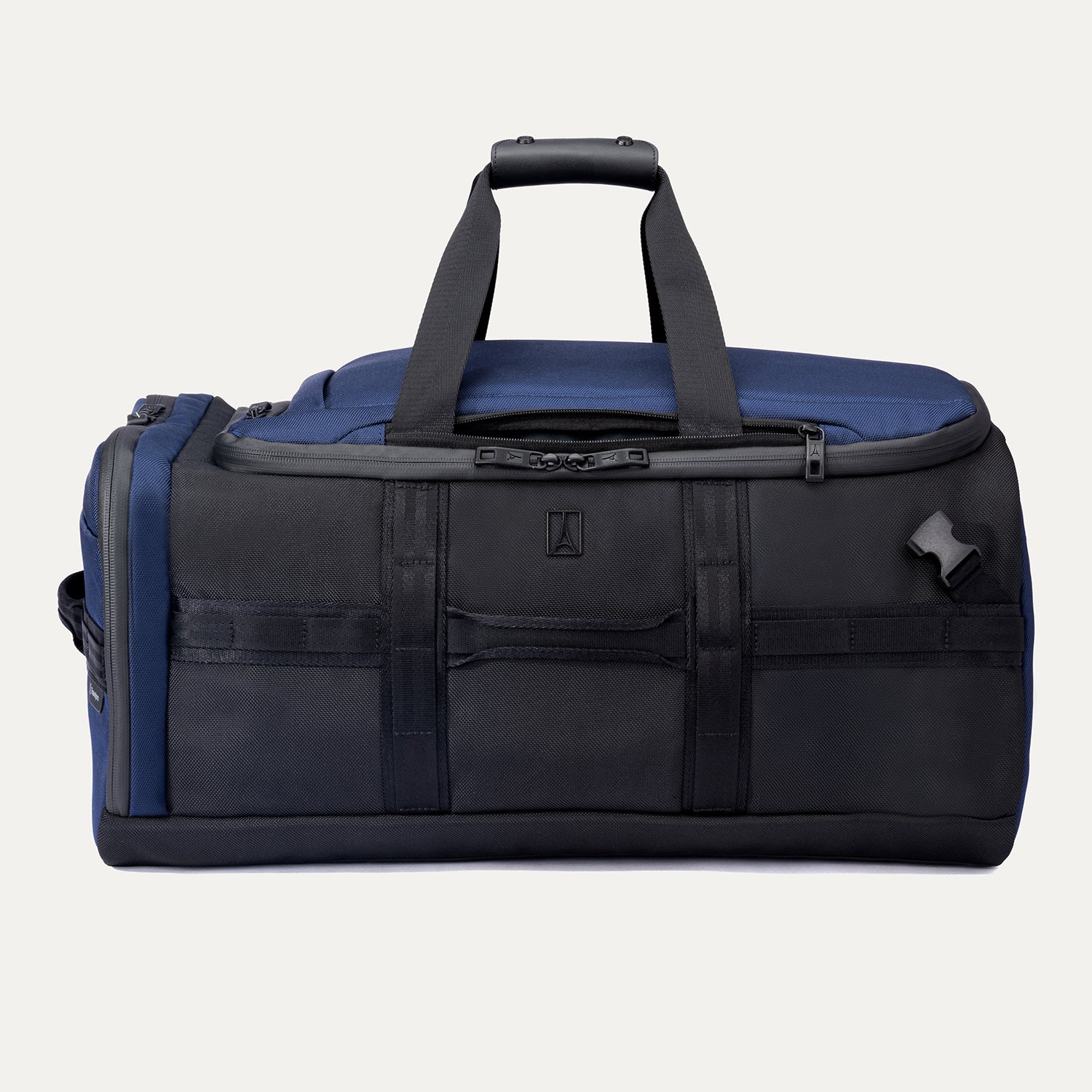 Altitude™ Convertible Duffel/Backpack - Image 10