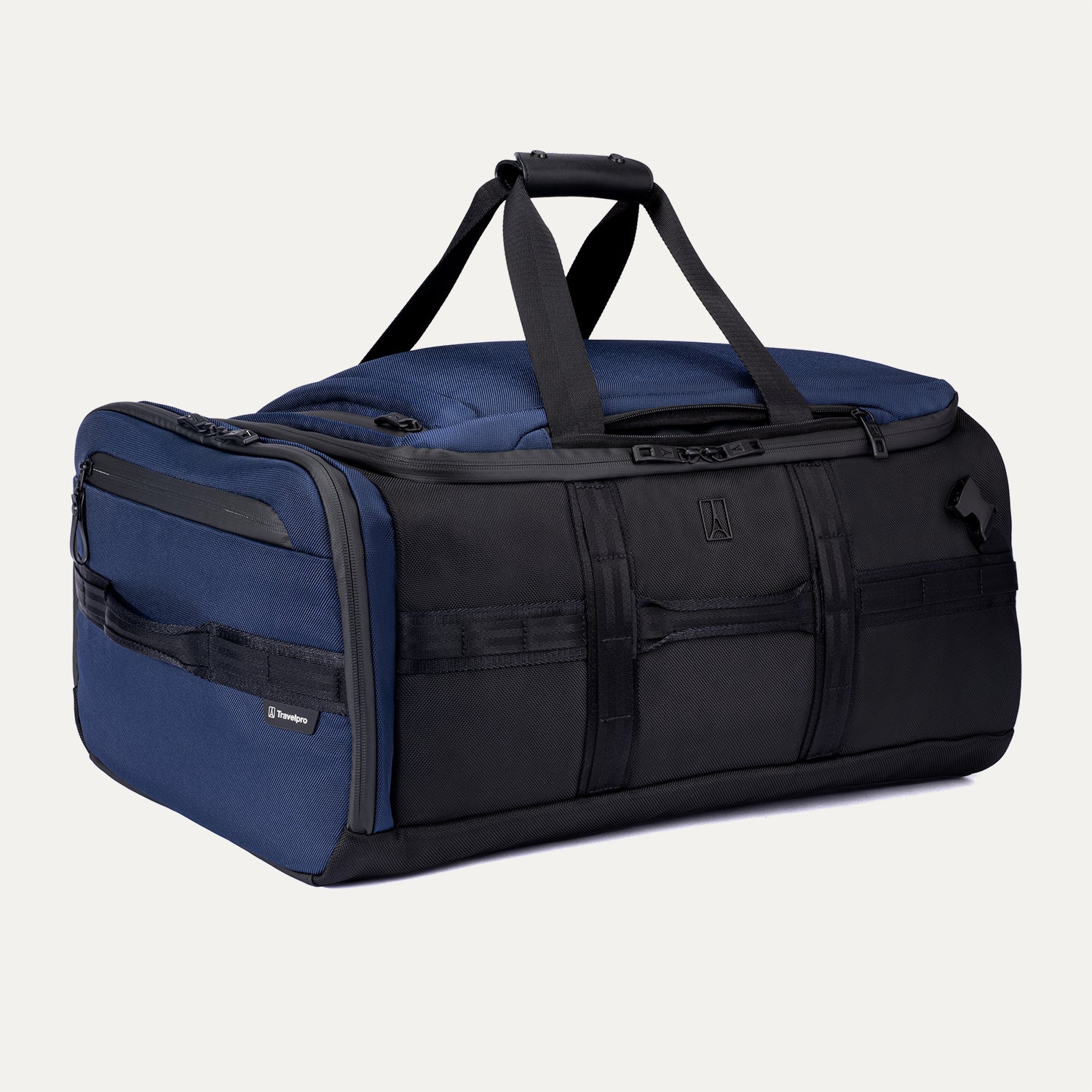 Altitude™ Convertible Duffel/Backpack - Image 15