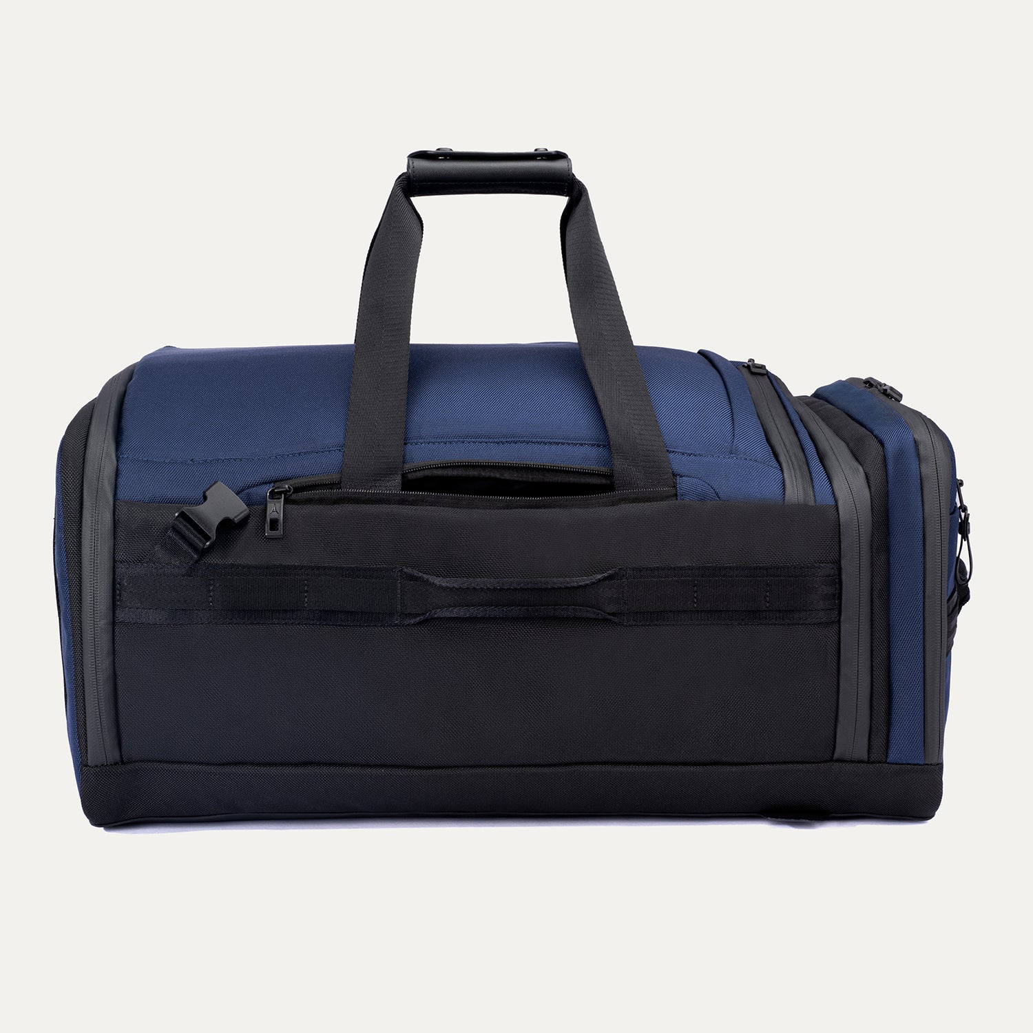 Altitude™ Convertible Duffel/Backpack - Image 16
