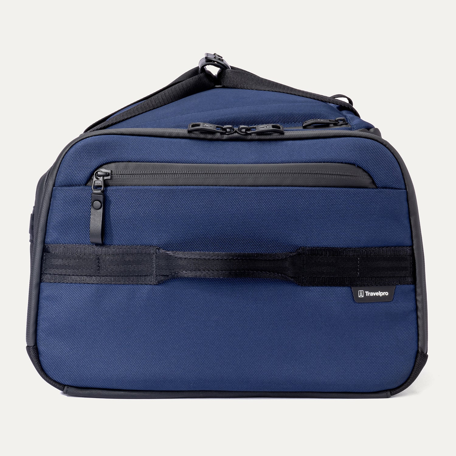 Altitude™ Convertible Duffel/Backpack - Image 17