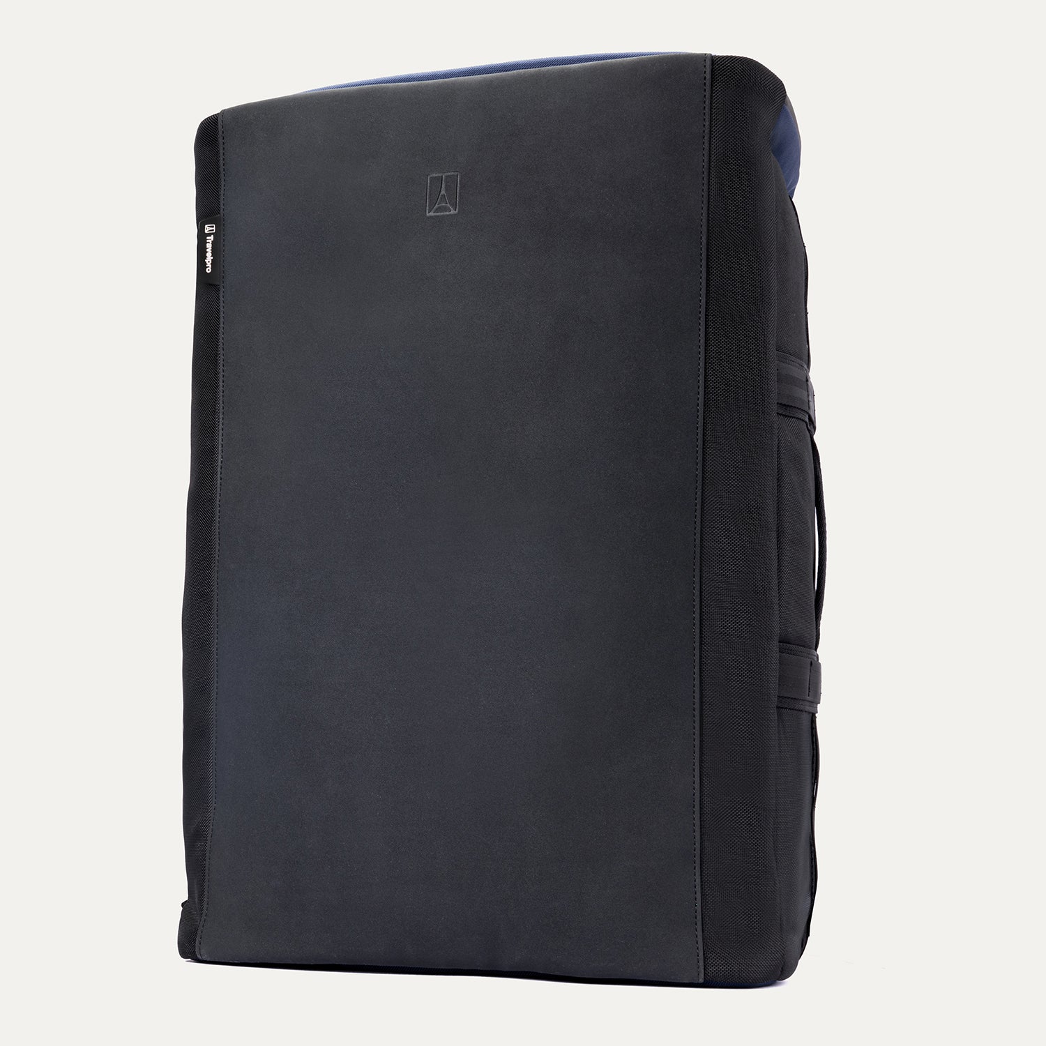 Altitude™ Convertible Duffel/Backpack - Image 18
