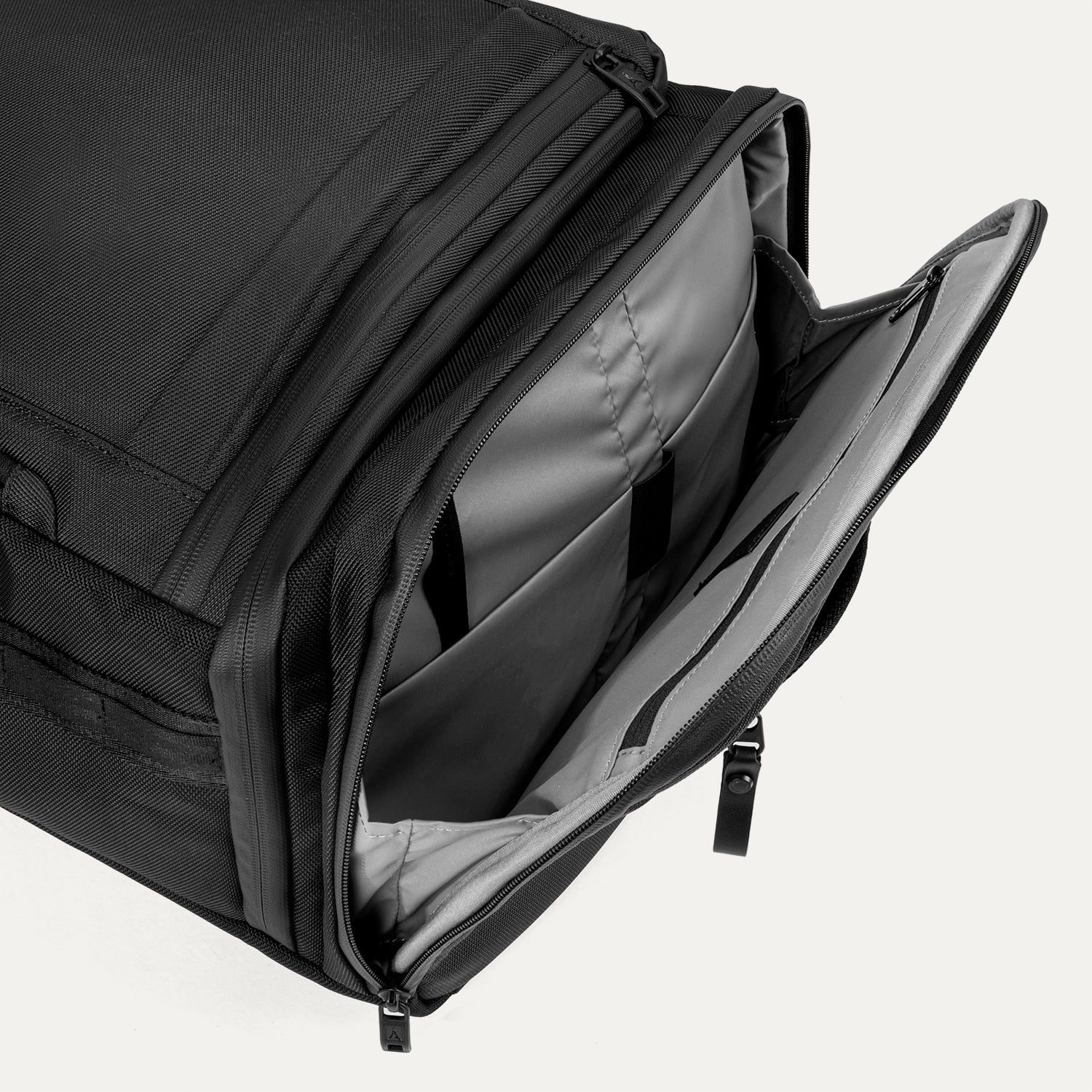 Altitude™ Convertible Duffel/Backpack - Image 5
