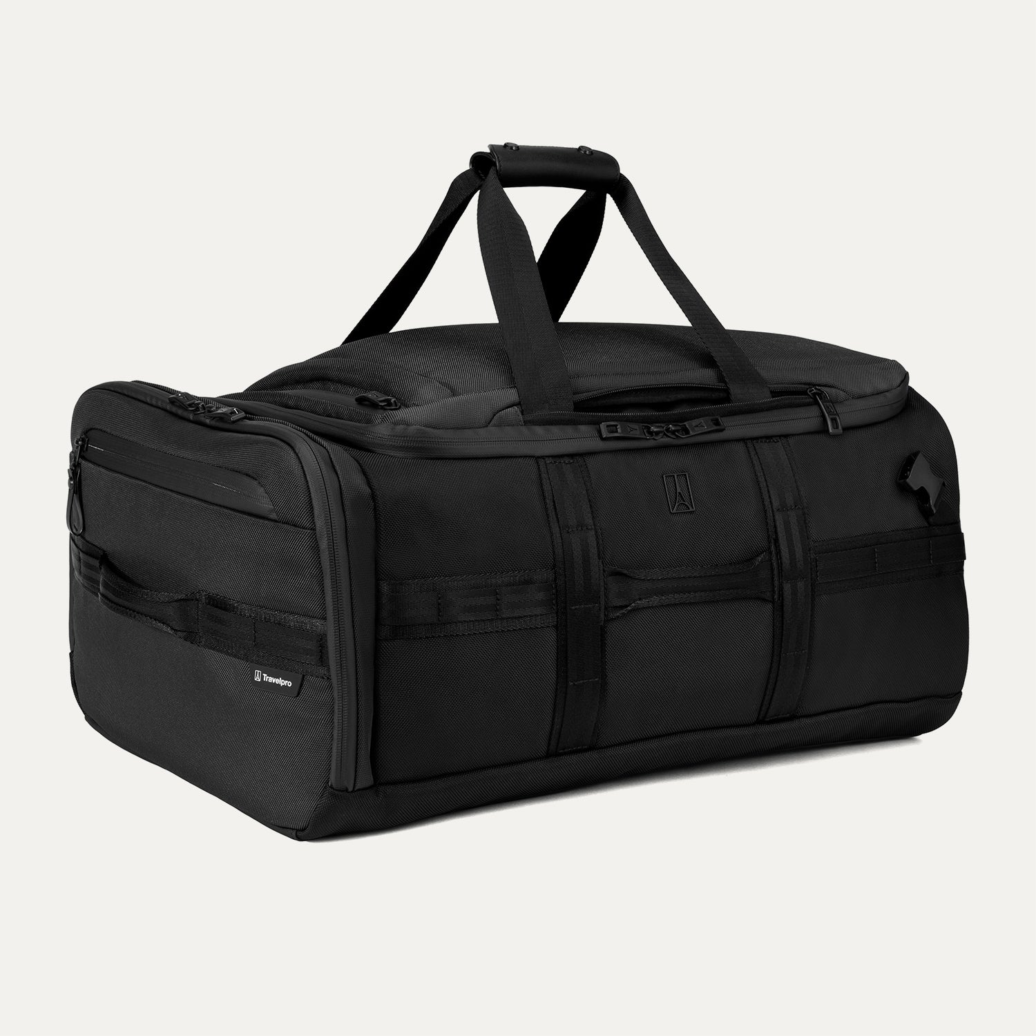 Altitude™ Convertible Duffel/Backpack - Image 6