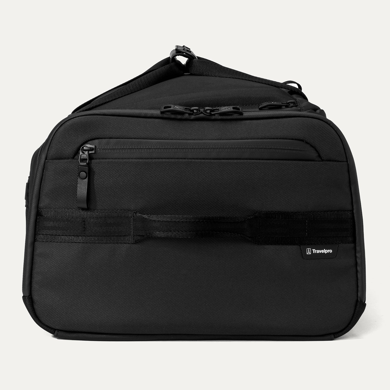 Altitude™ Convertible Duffel/Backpack - Image 7
